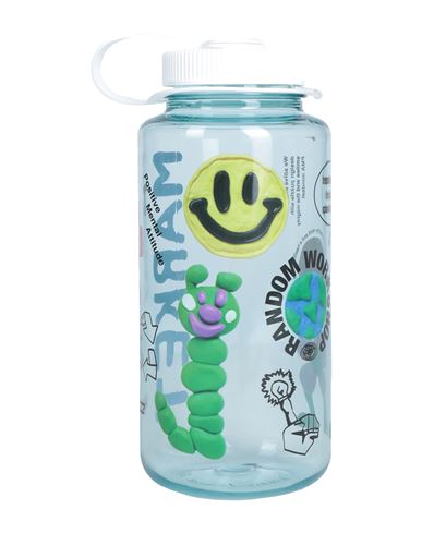 Nalgene Sports Accessory Transparent Size - Plastic In Transparent
