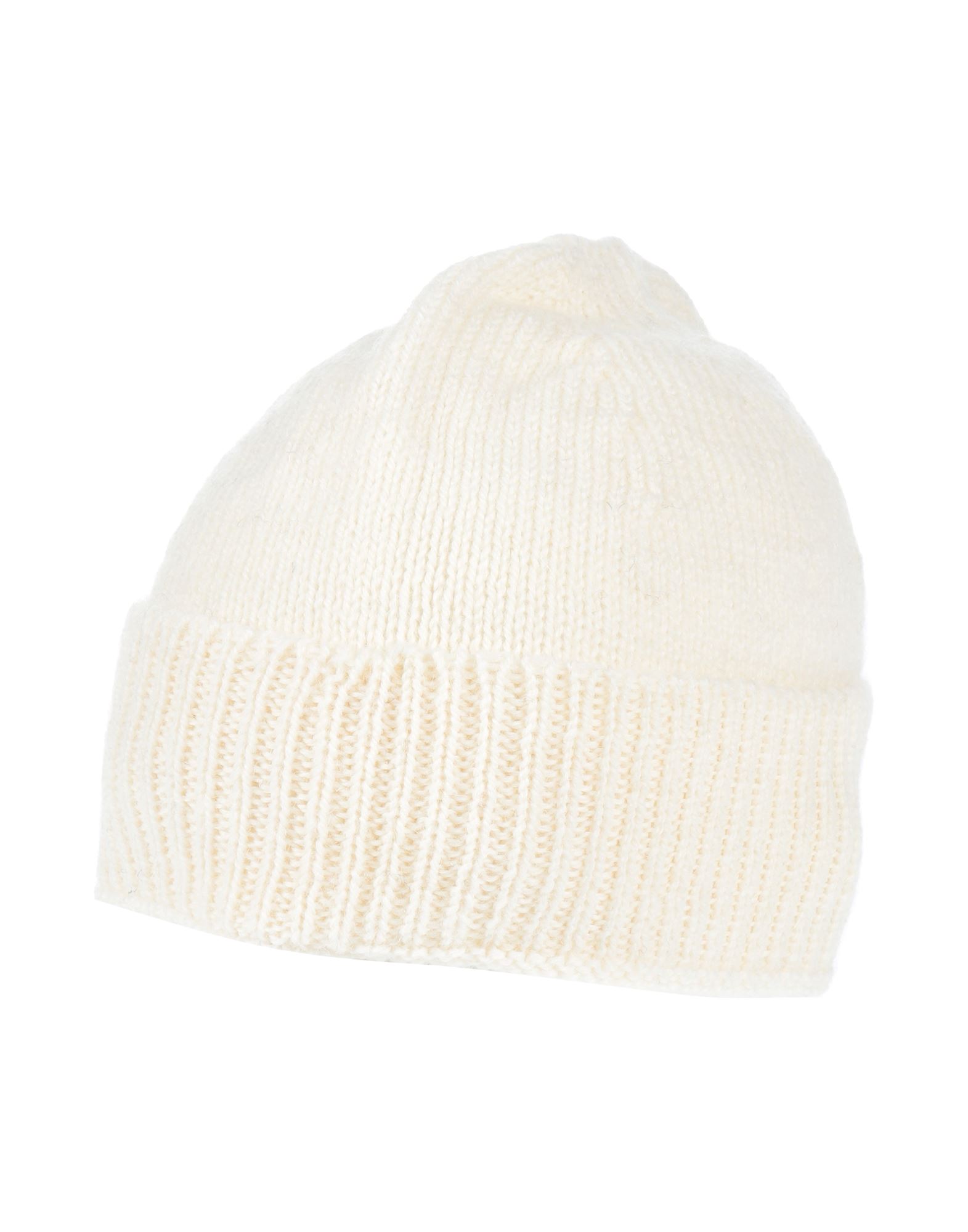  Dries Van Noten - Accessoires - Mützen & Hüte - On Yoox.com 