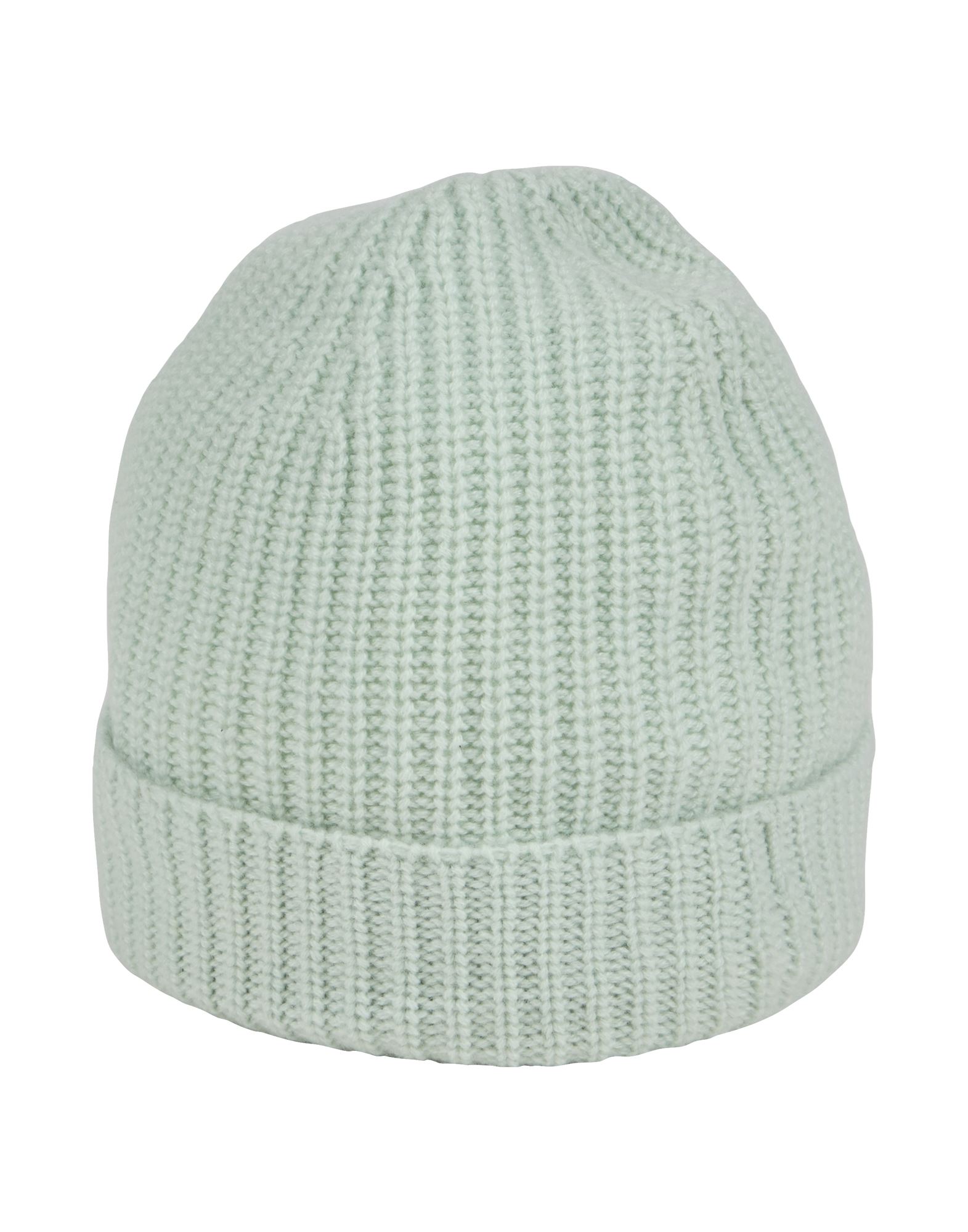 Agnona - Accessoires - Mützen & Hüte - On Yoox.com 