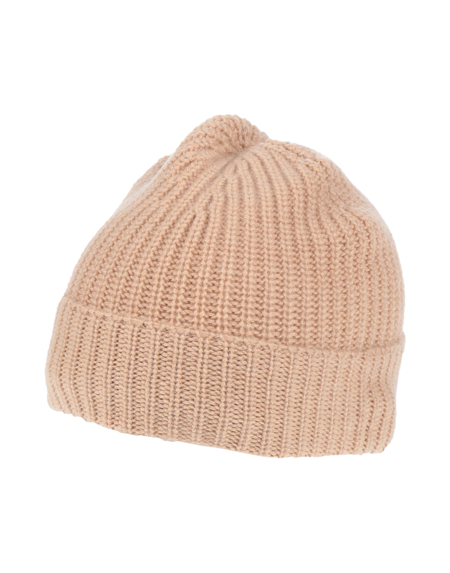  Agnona - Complementos - Sombreros - On Yoox.com 