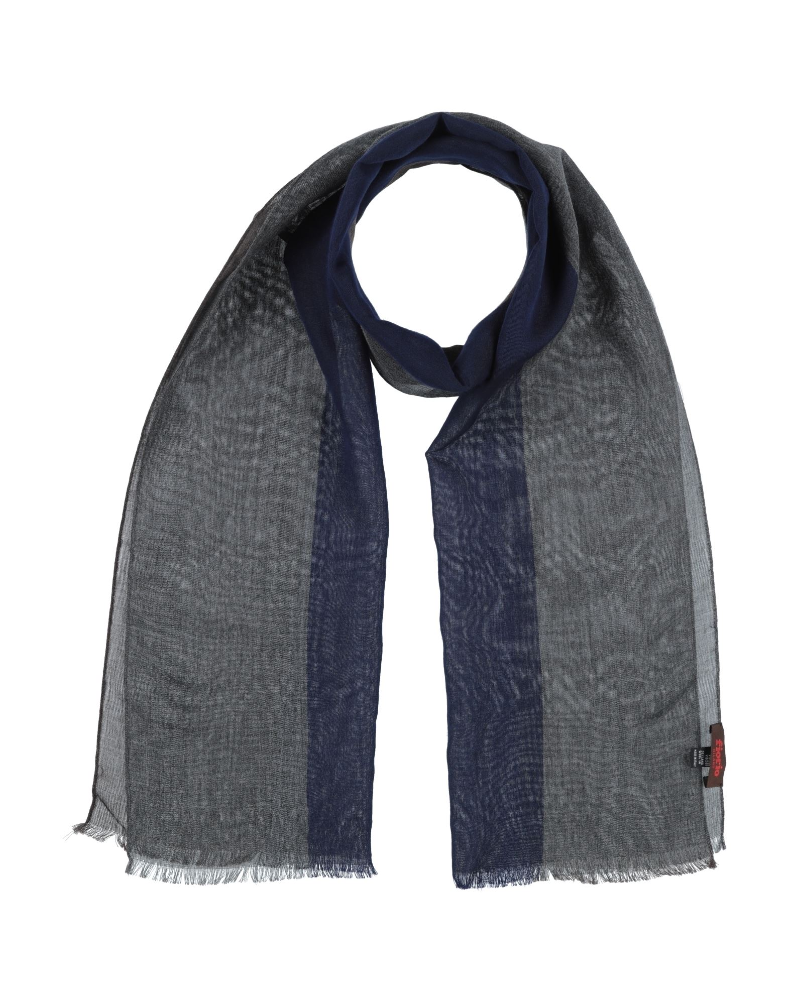  Fiorio - Accessoires - Schals - On Yoox.com 