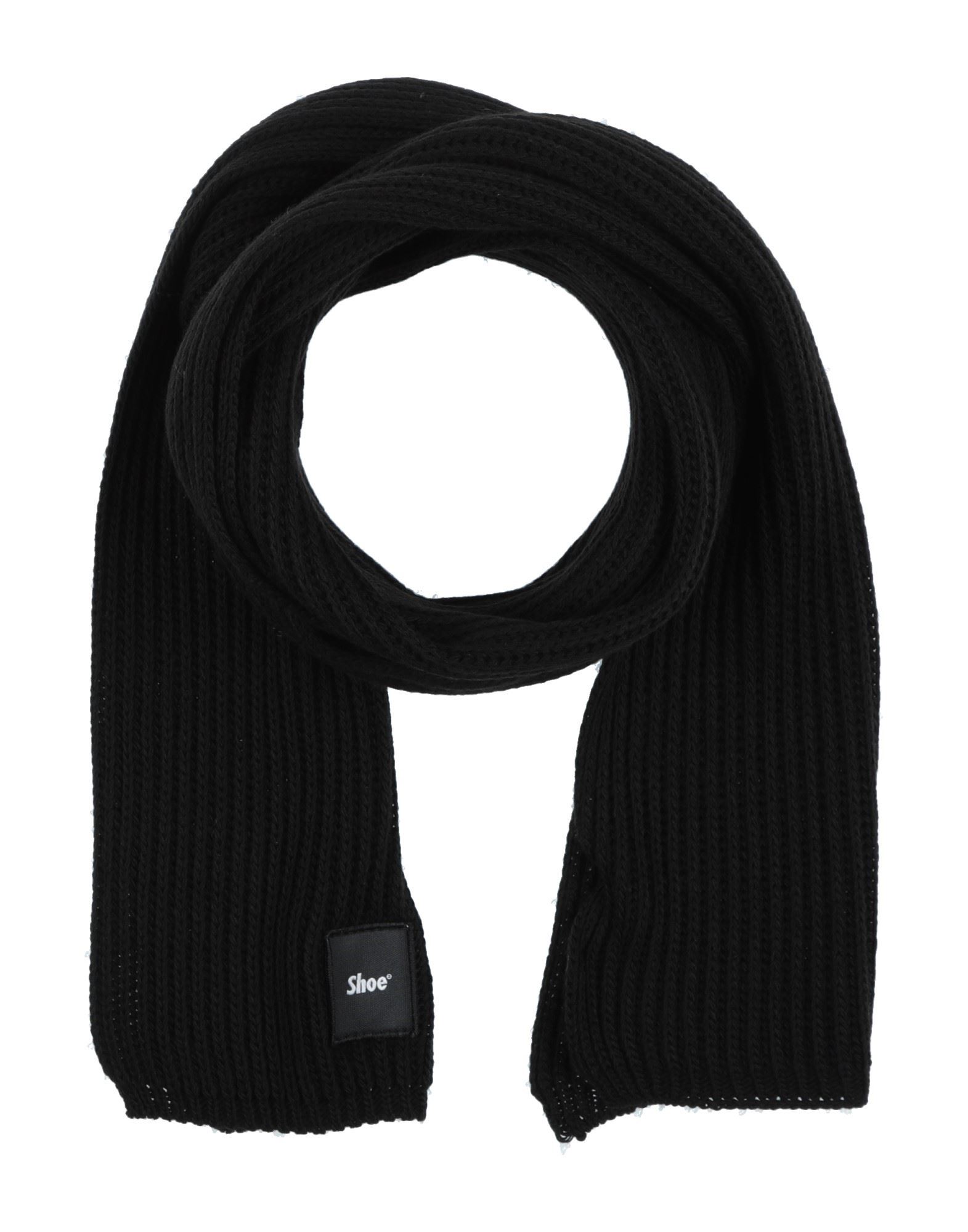  Shoe - Accessoires - Schals - On Yoox.com 