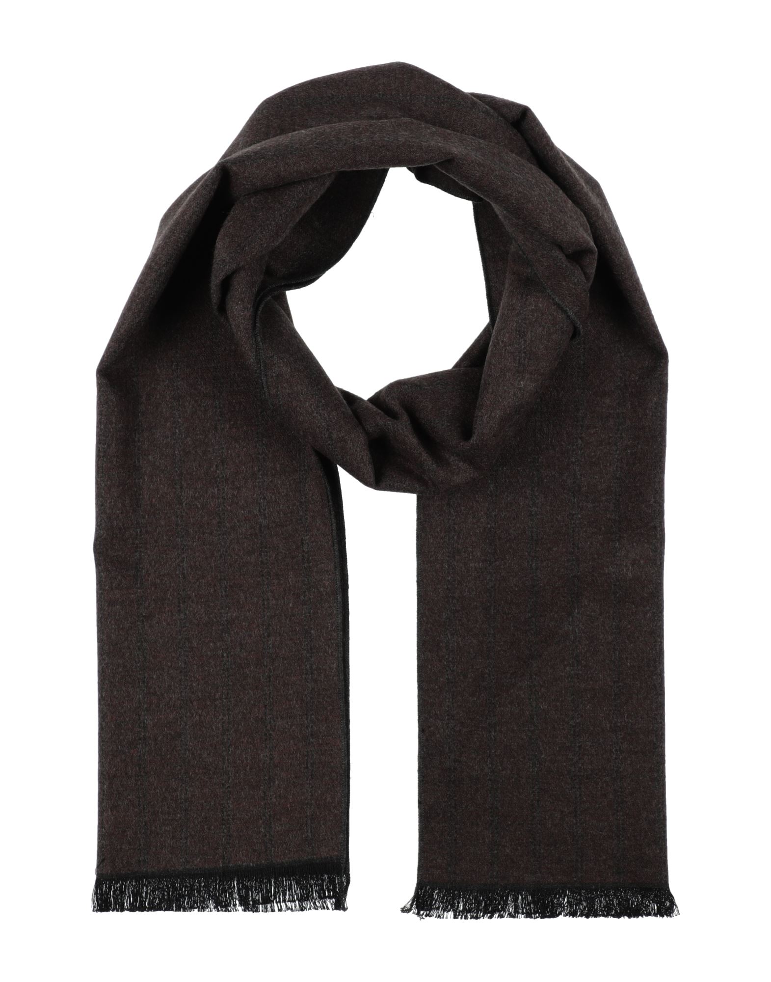  Fiorio - Accessoires - Schals - On Yoox.com 