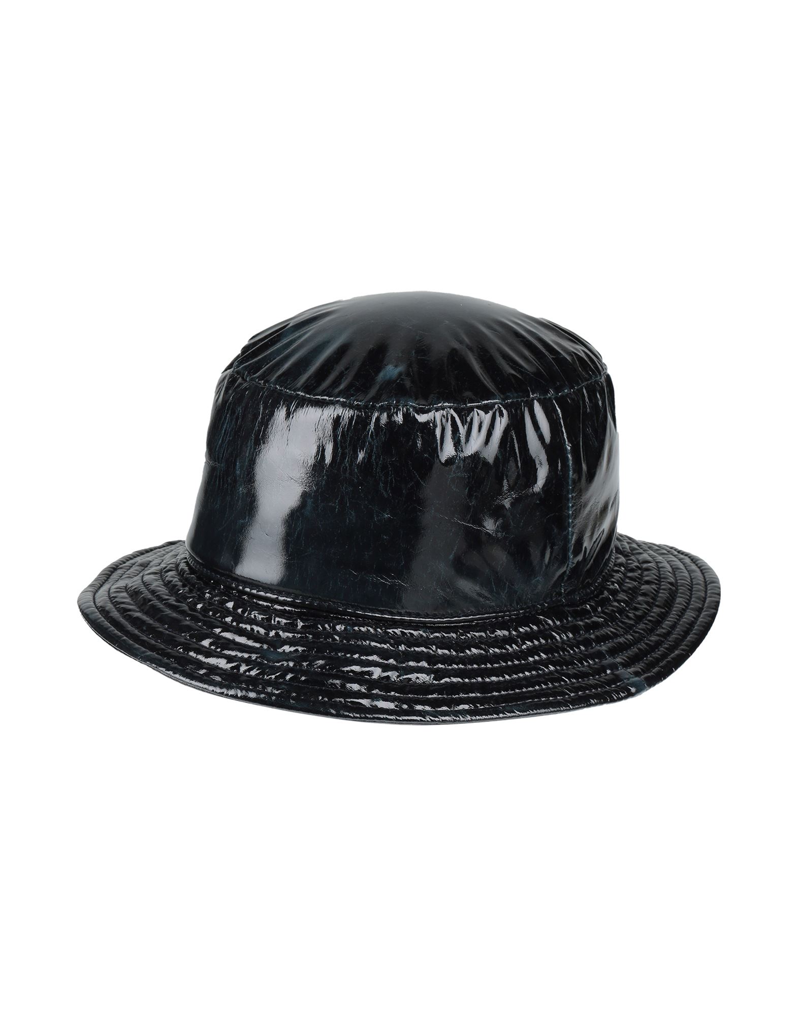  Rrd - Accessoires - Mützen & Hüte - On Yoox.com 