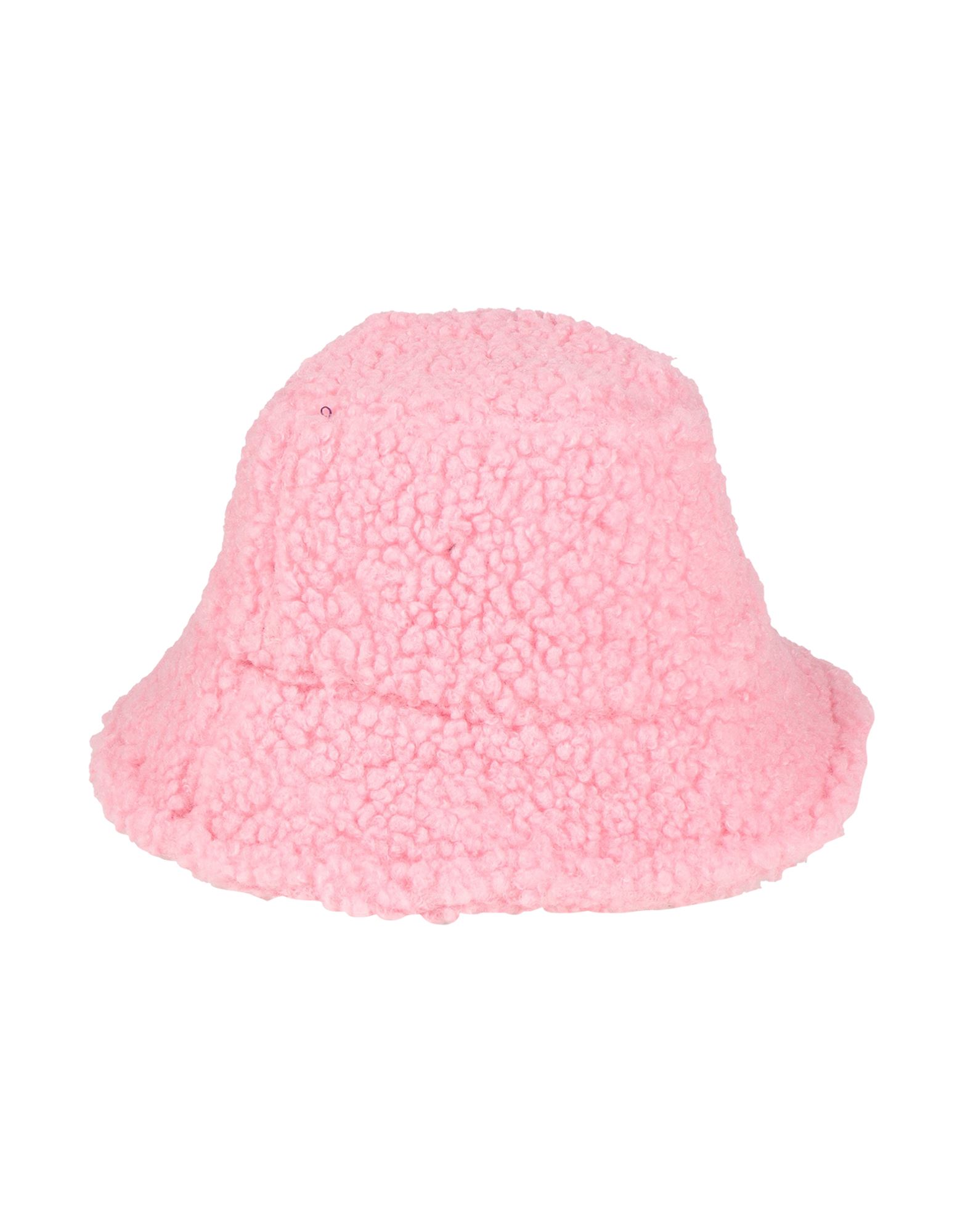  No Secrets - Accessoires - Mützen & Hüte - On Yoox.com 