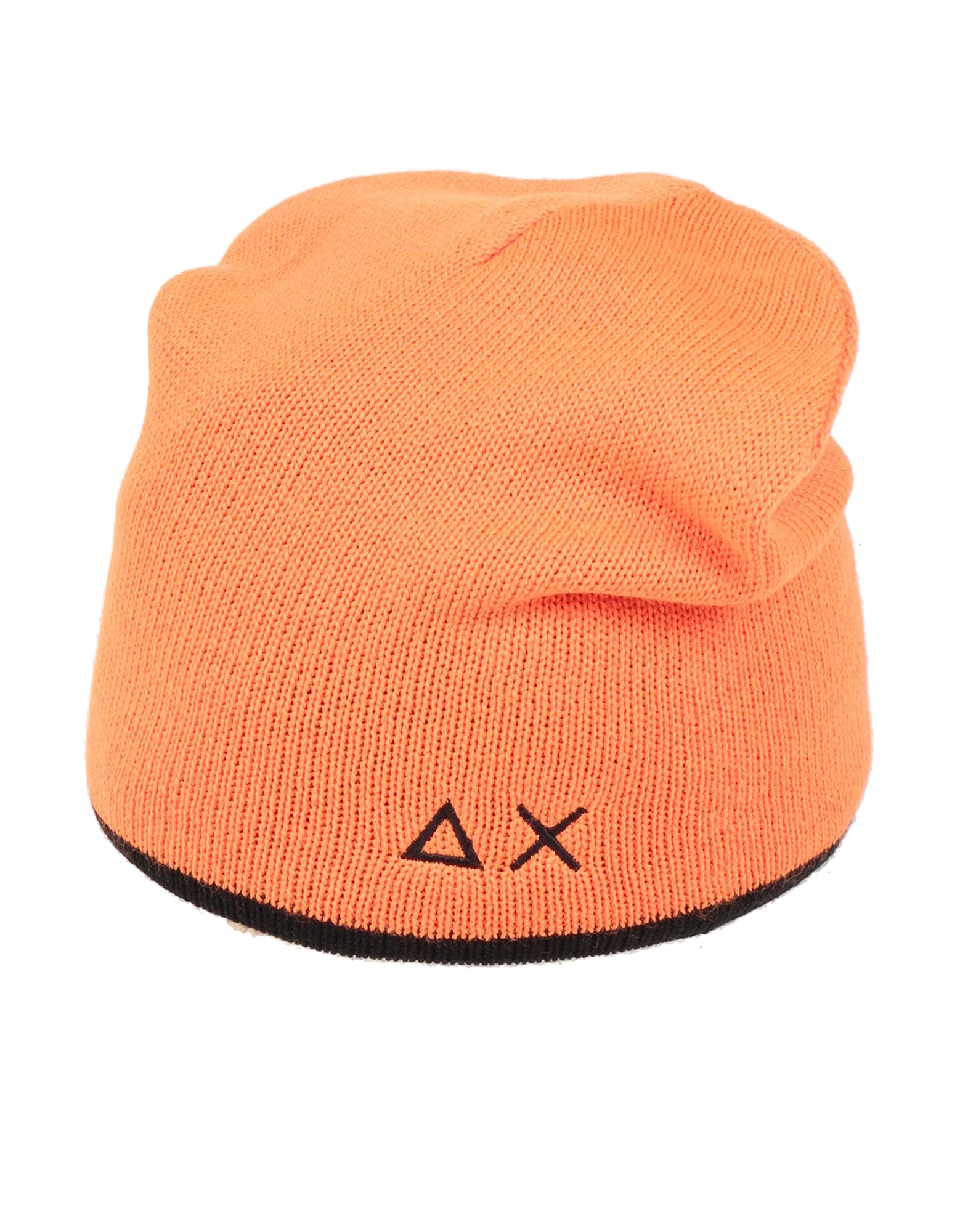  Sun 68 - Accessoires - Mützen & Hüte - On Yoox.com 