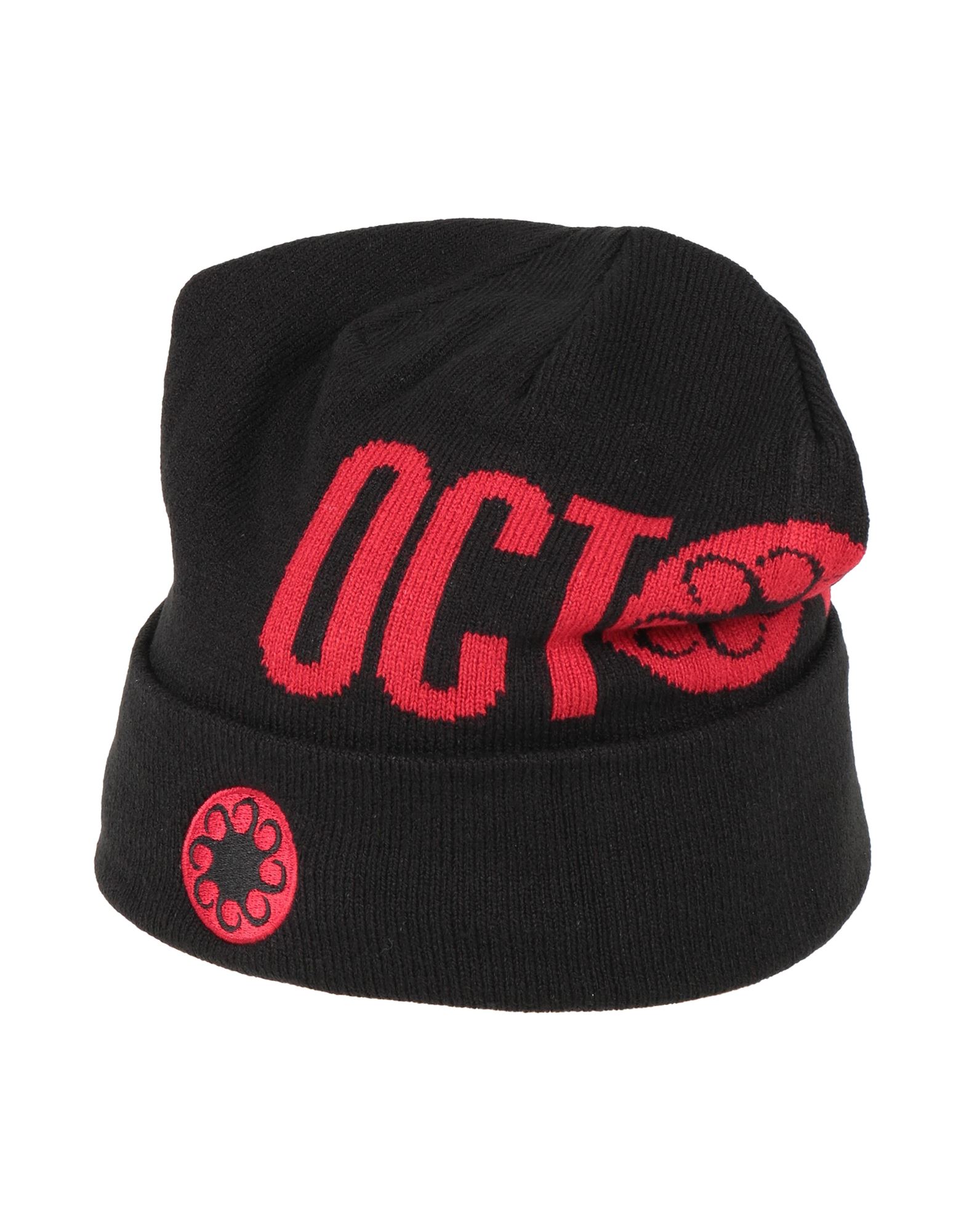  Octopus - Accessoires - Mützen & Hüte - On Yoox.com 