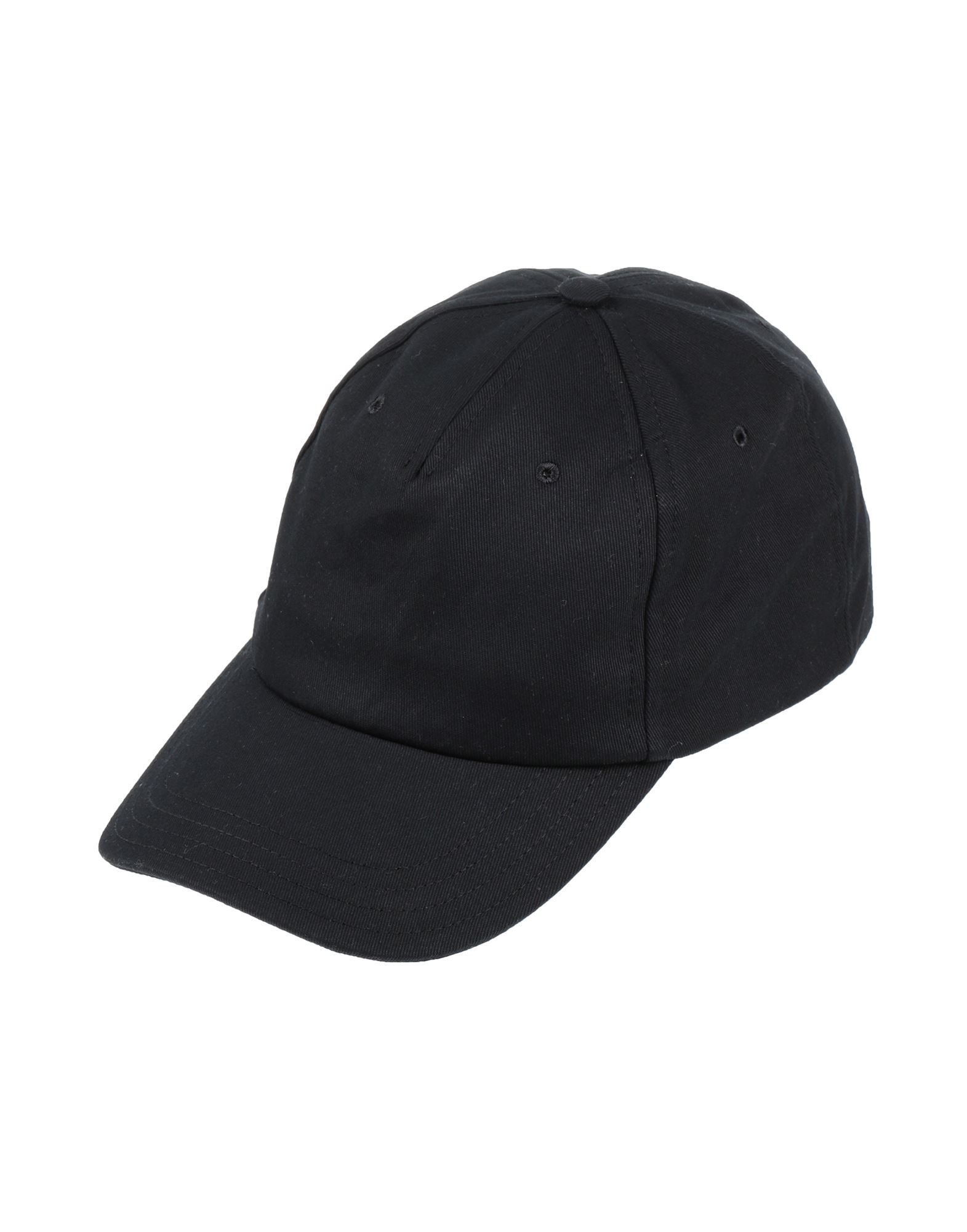  Valentino Garavani - Accessoires - Mützen & Hüte - On Yoox.com 