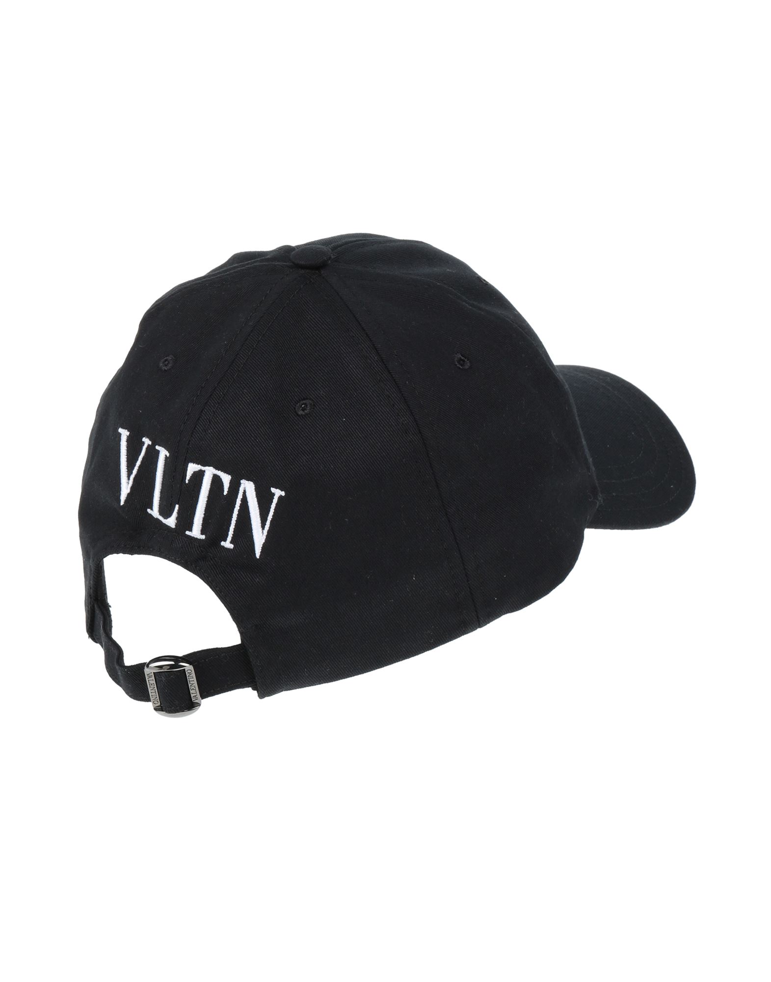  Valentino Garavani - Accessoires - Mützen & Hüte - On Yoox.com 