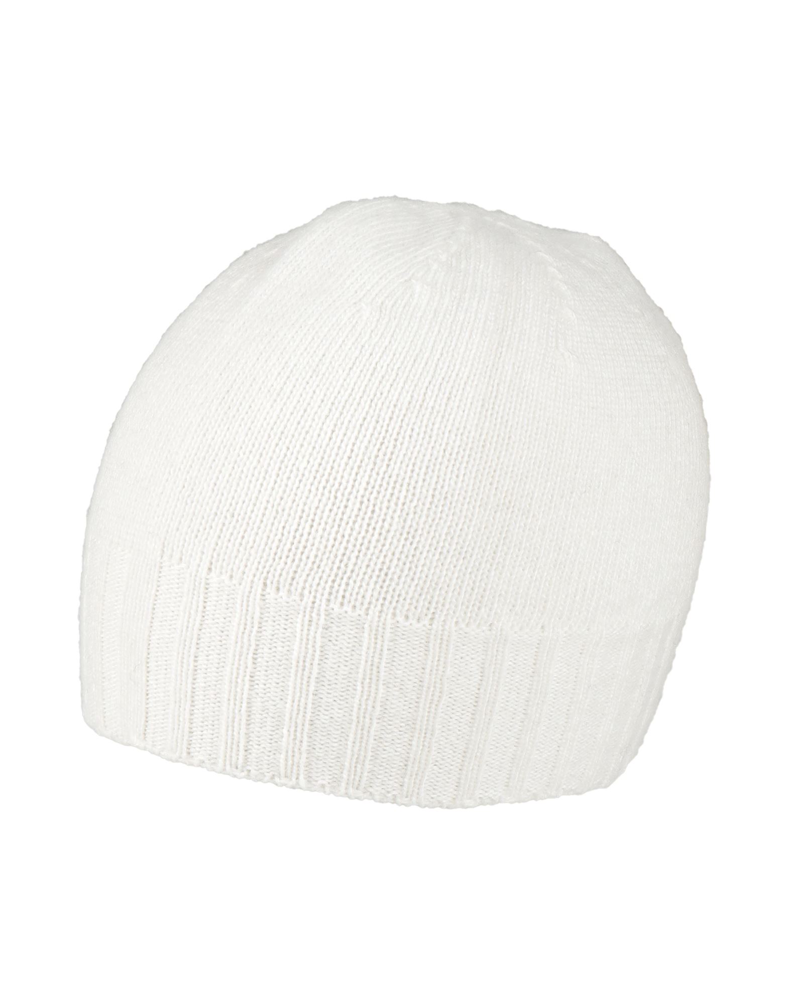  Berna - Accessoires - Mützen & Hüte - On Yoox.com 