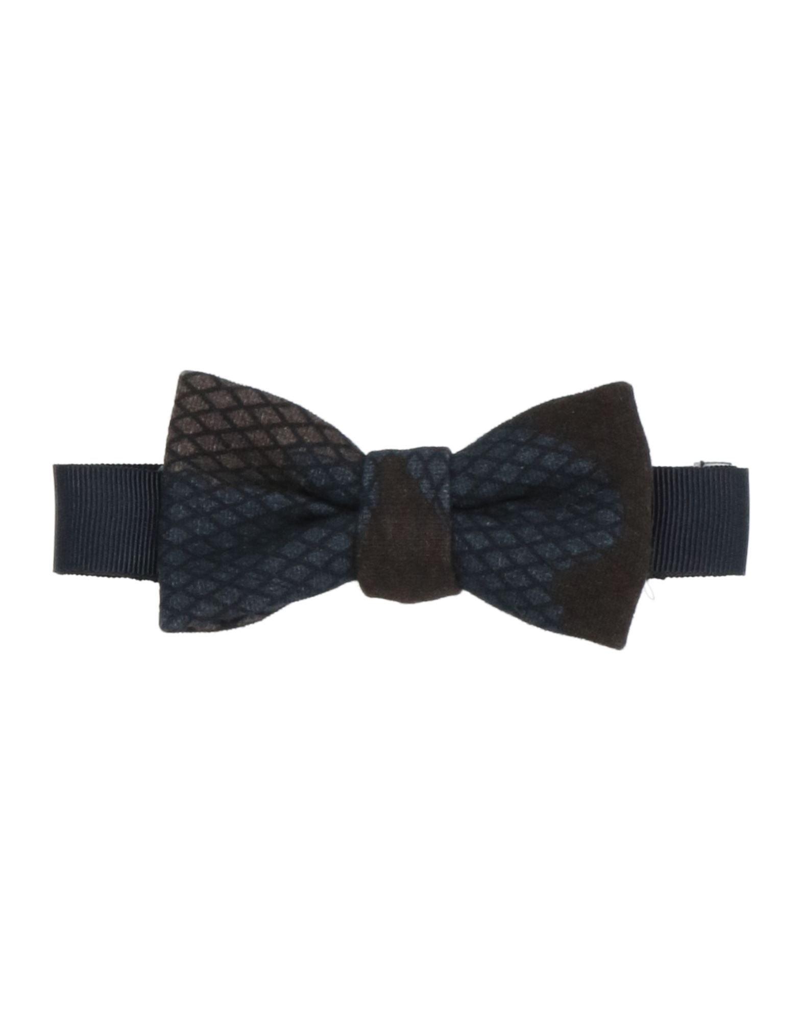  Manuel Ritz - Accessoires - Krawatten & Fliegen - On Yoox.com 