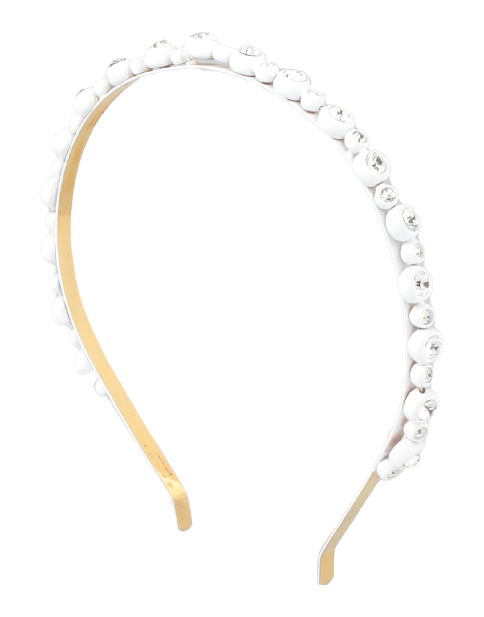  Marni - Accessoires - Haaraccessoires - On Yoox.com 