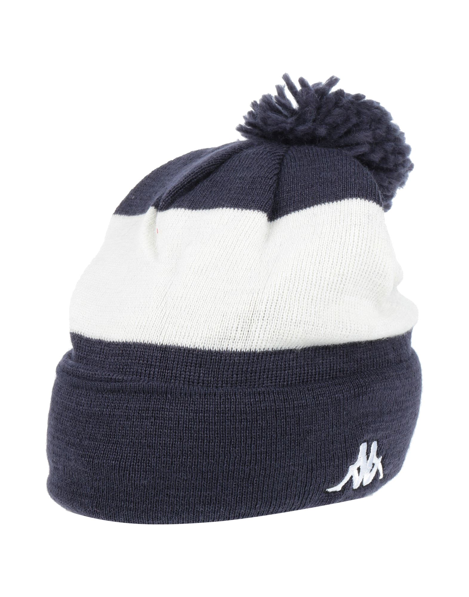  Kappa - Accessoires - Mützen & Hüte - On Yoox.com 