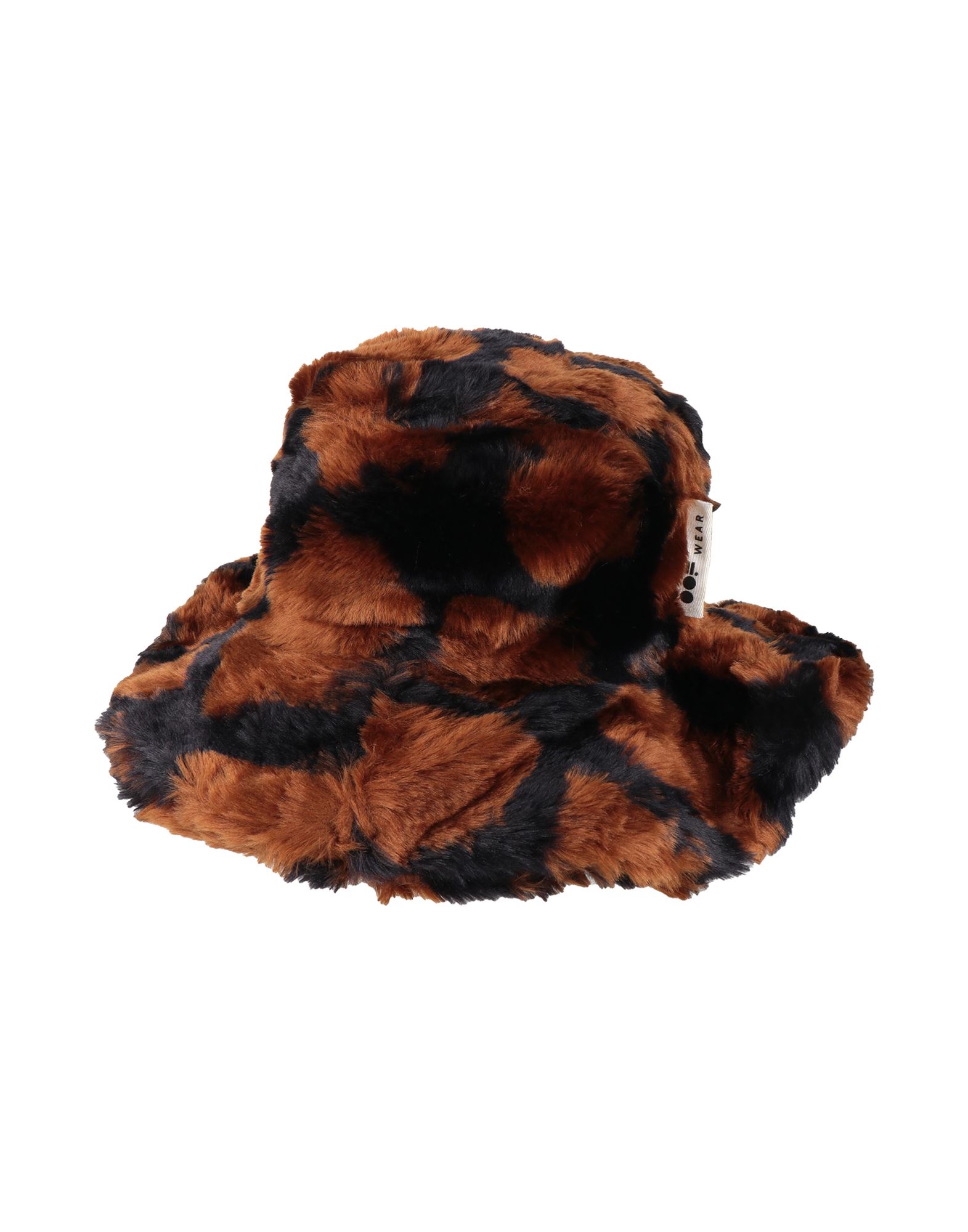  Oof Wear - Accessoires - Mützen & Hüte - On Yoox.com 