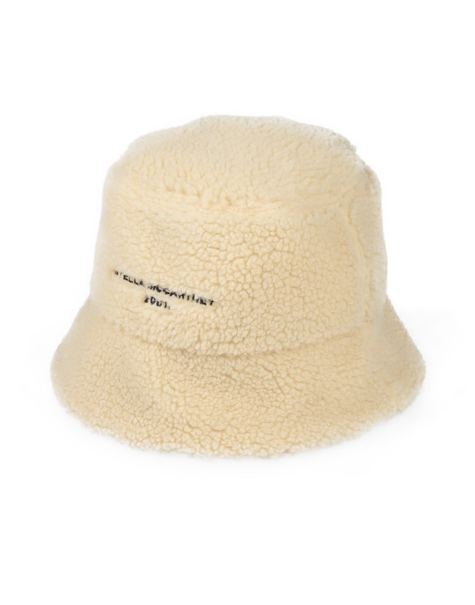  Stella Mccartney - Complementos - Sombreros - On Yoox.com 