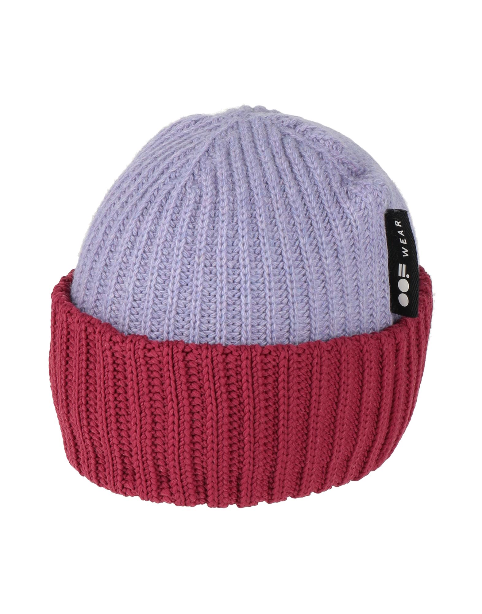  Oof Wear - Accessoires - Mützen & Hüte - On Yoox.com 