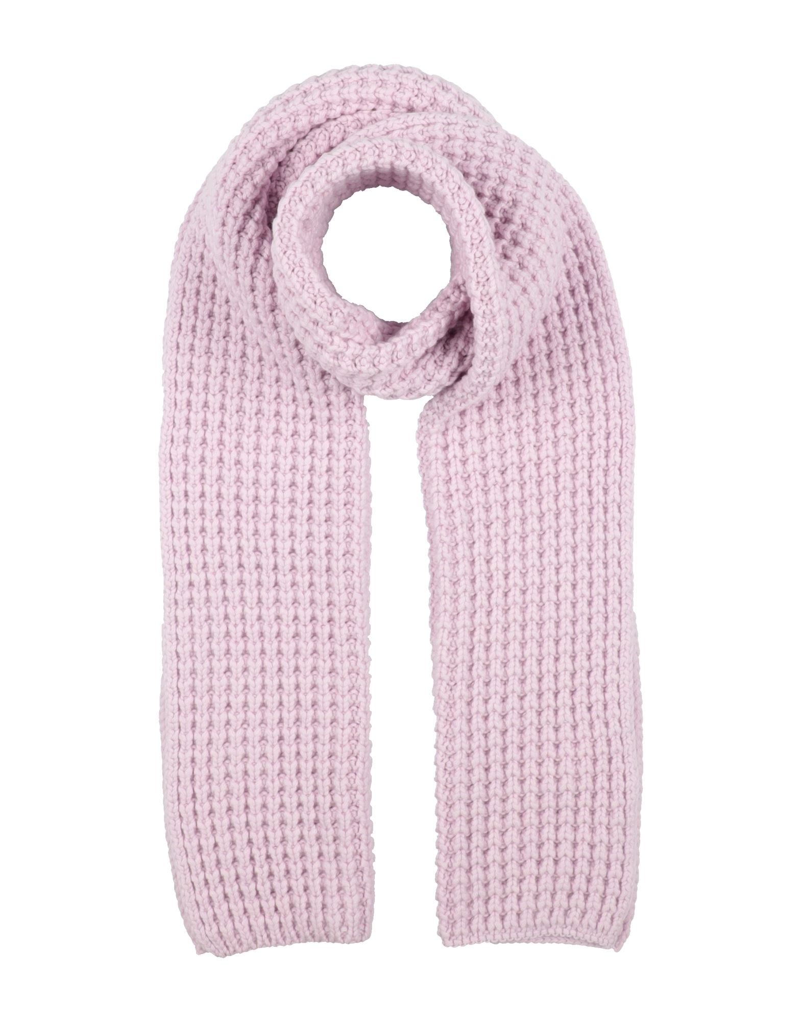  Stella Mccartney - Accessori - Sciarpe - On Yoox.com 
