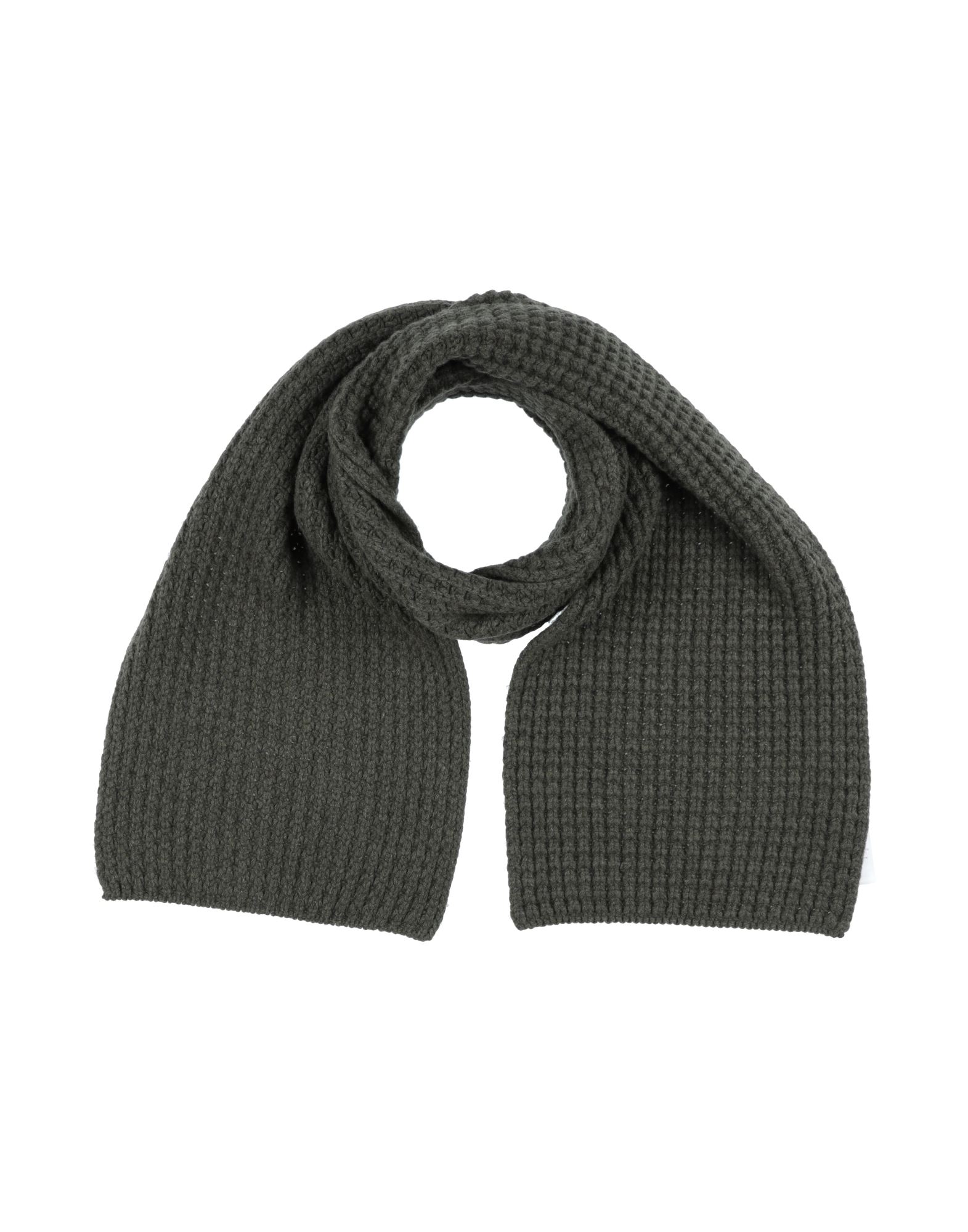  Stella Mccartney - Accessoires - Schals - On Yoox.com 