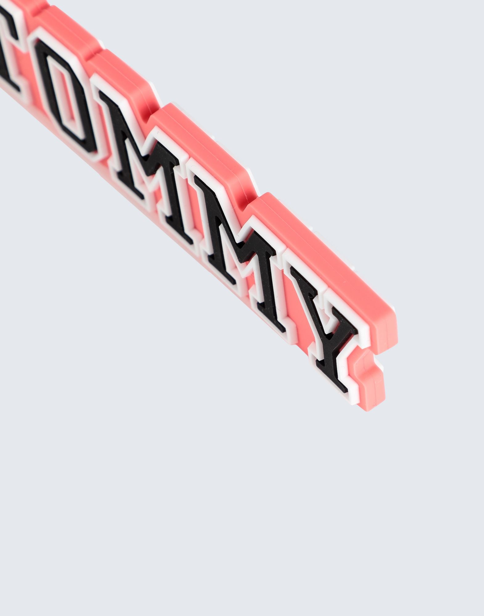  Tommy Jeans - Kleinlederwaren - Schlüsselanhänger - On Yoox.com 