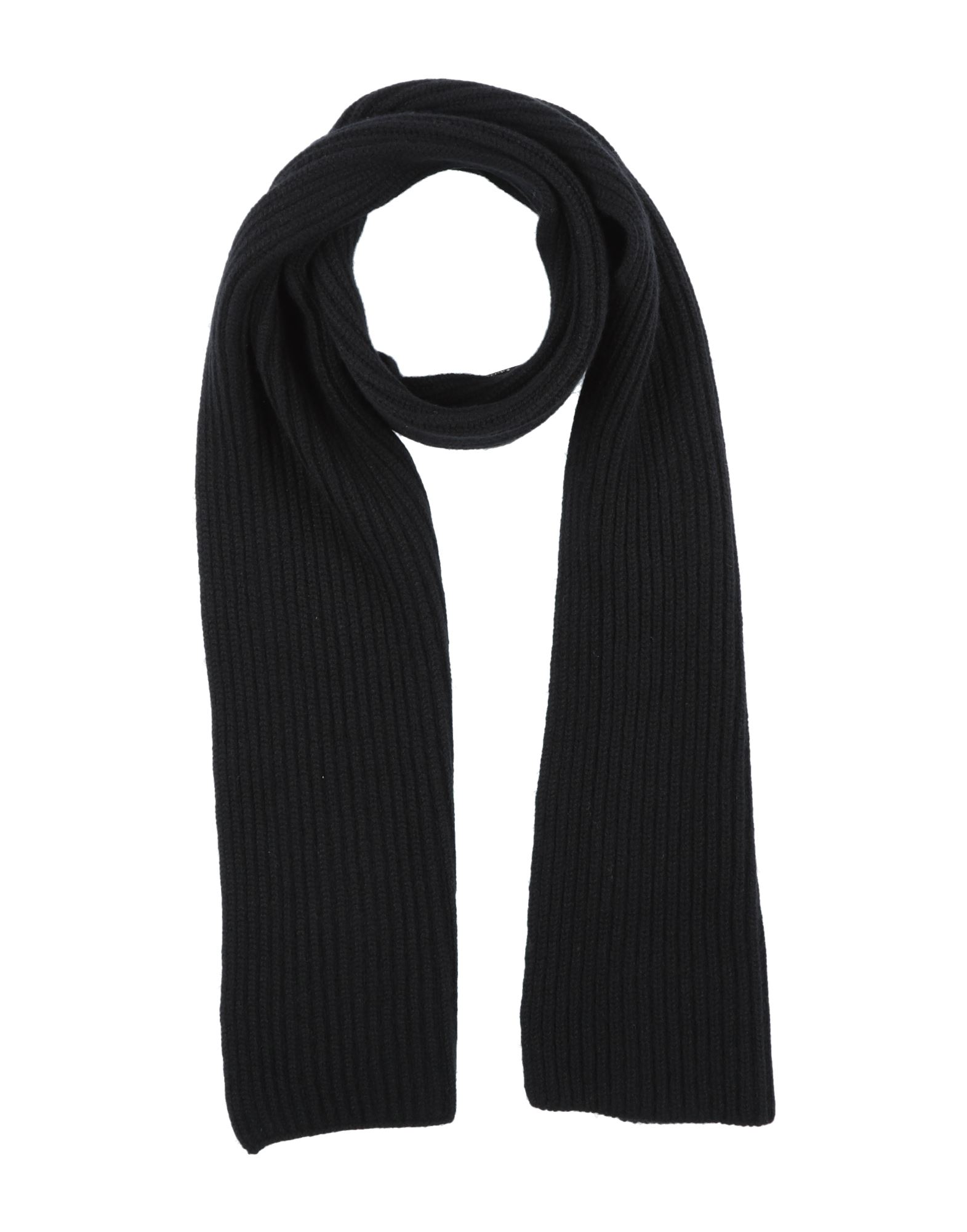  Moorer - Accessoires - Schals - On Yoox.com 