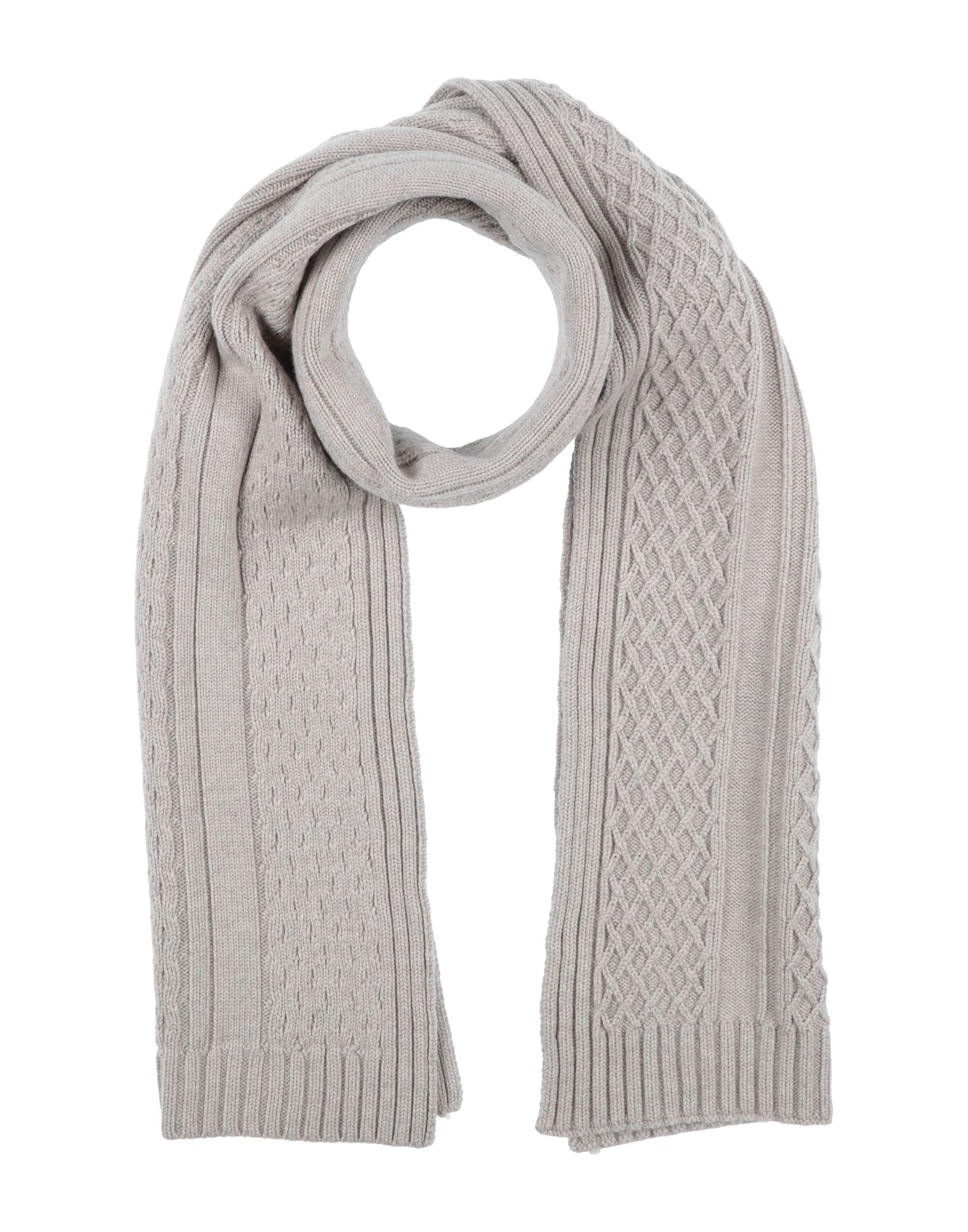  Moorer - Accessoires - Schals - On Yoox.com 