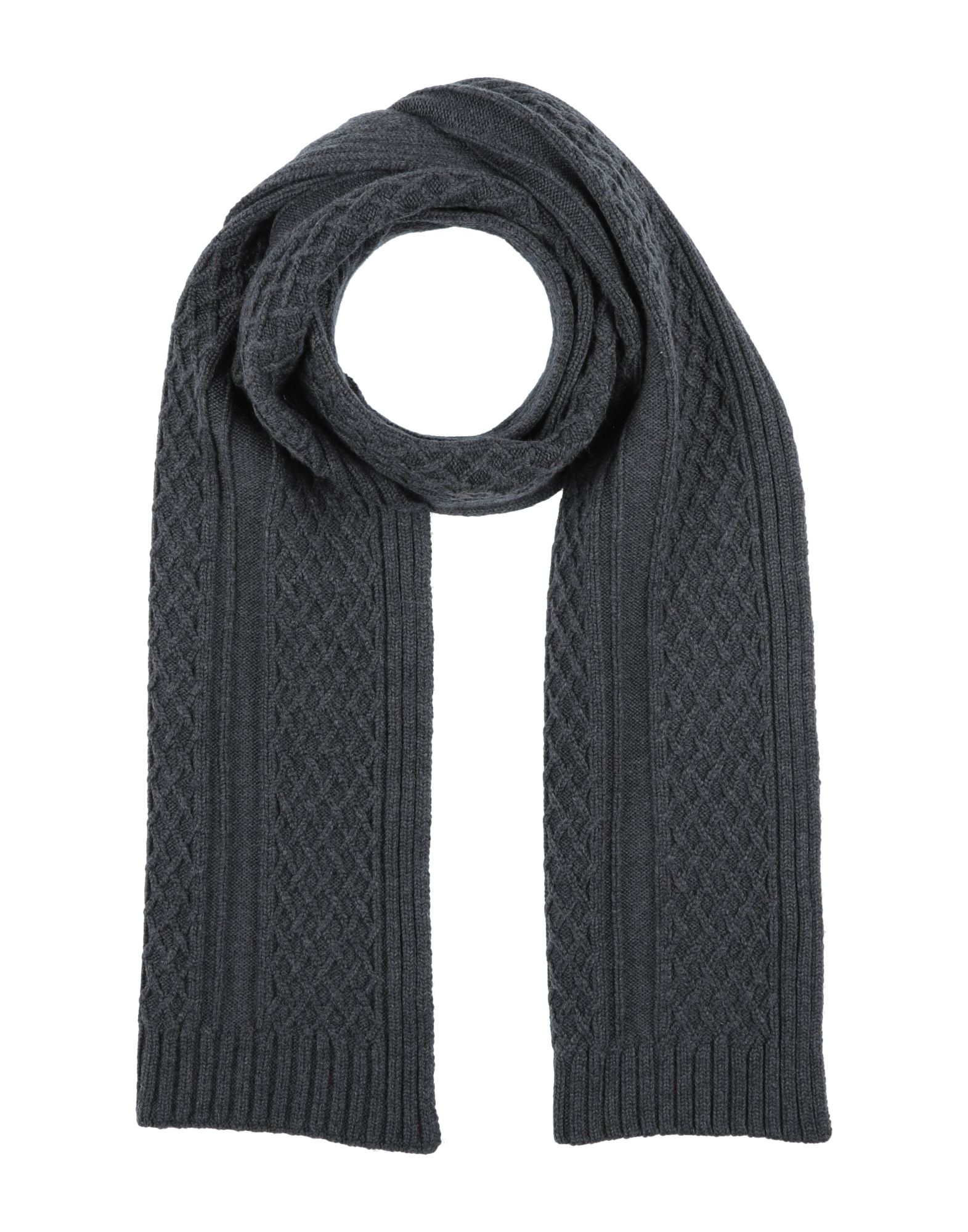 Moorer - Accessoires - Schals - On Yoox.com 