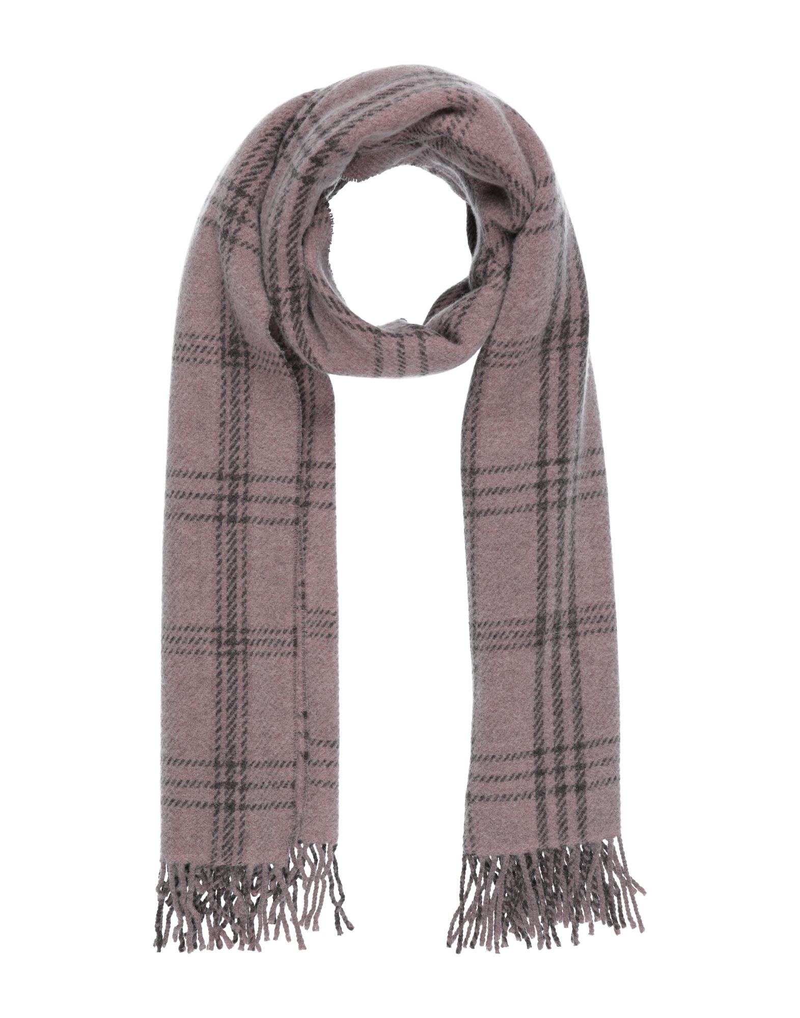  Moorer - Accessoires - Schals - On Yoox.com 