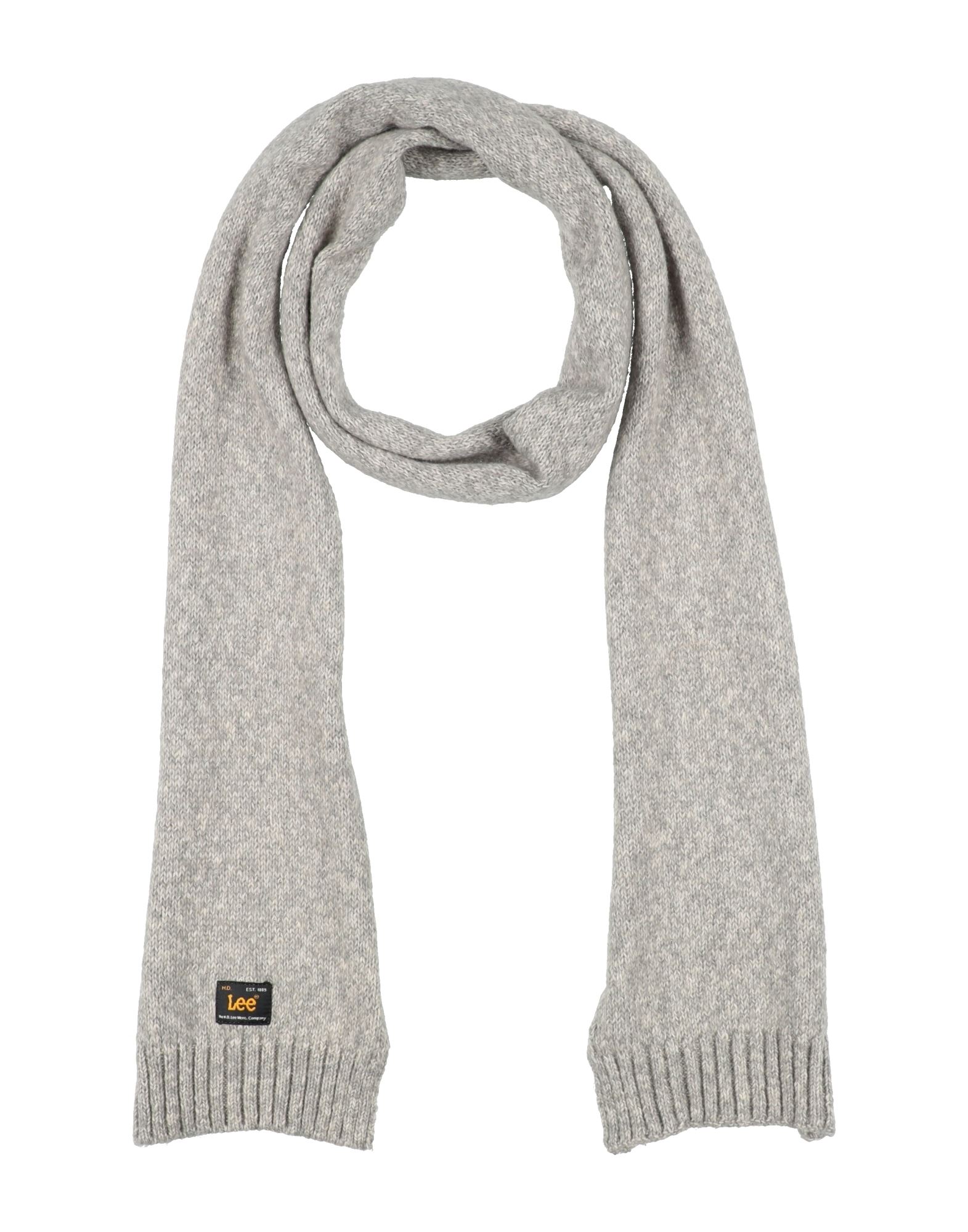  Lee - Accessoires - Schals - On Yoox.com 