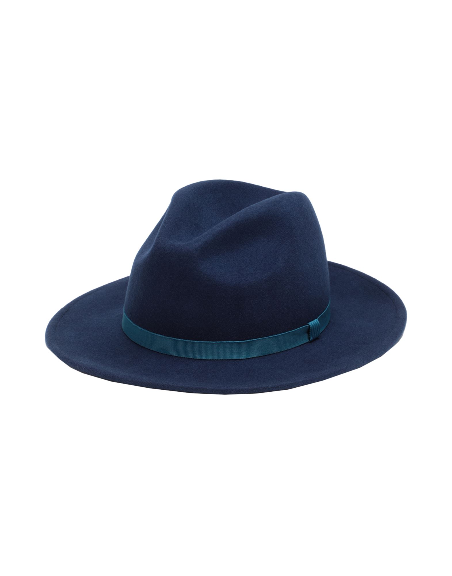  Paul Smith - Accessoires - Mützen & Hüte - On Yoox.com 