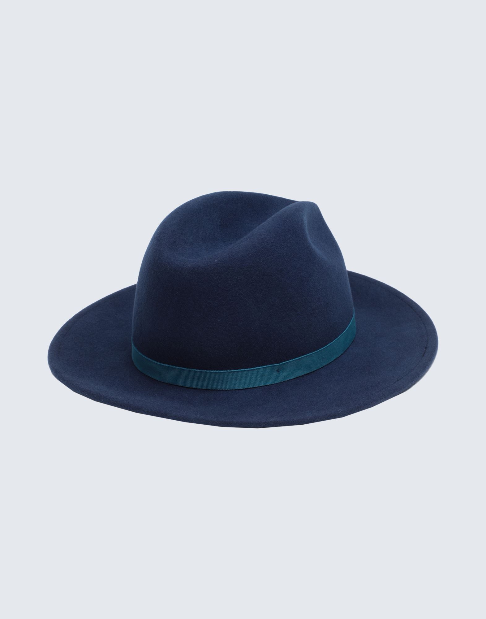  Paul Smith - Accessoires - Mützen & Hüte - On Yoox.com 