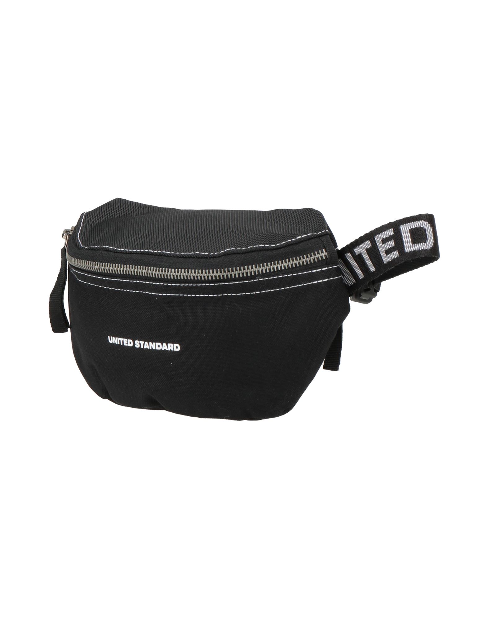 UNITED STANDARD UNITED STANDARD ΤΣΑΝΤΕΣ Τσαντάκι μέσης