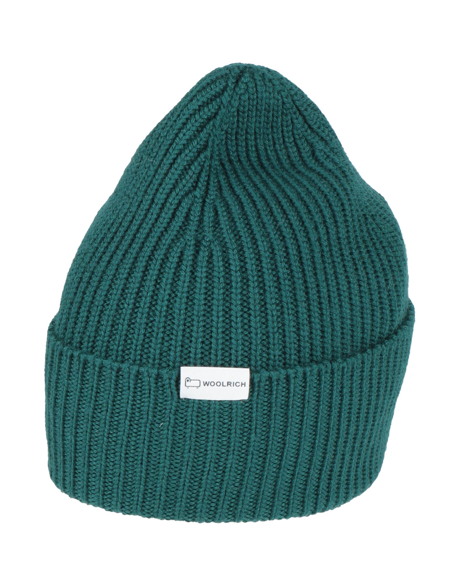  Woolrich - Accessoires - Mützen & Hüte - On Yoox.com 