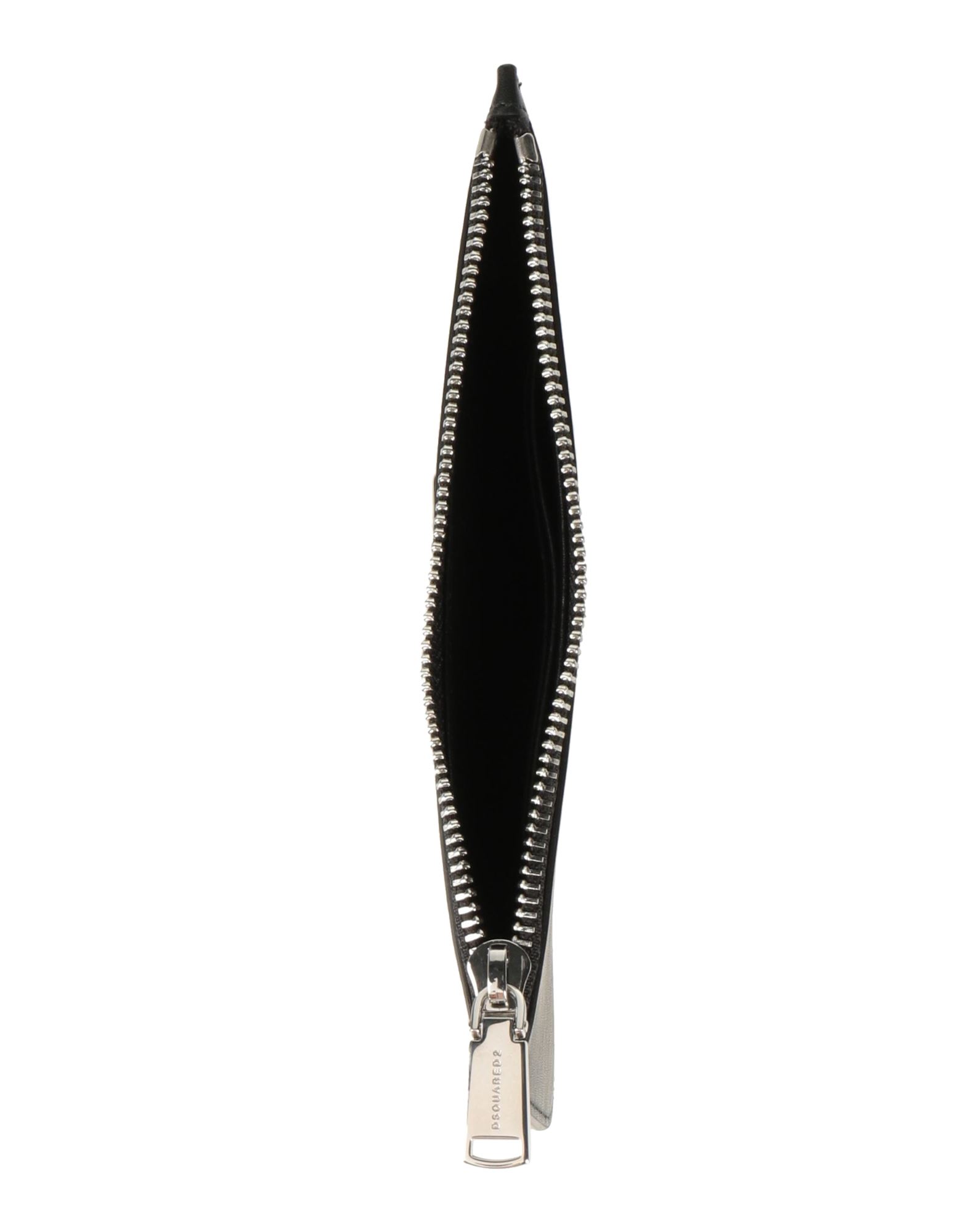  Dsquared2 - Marroquinería - Monederos - On Yoox.com 