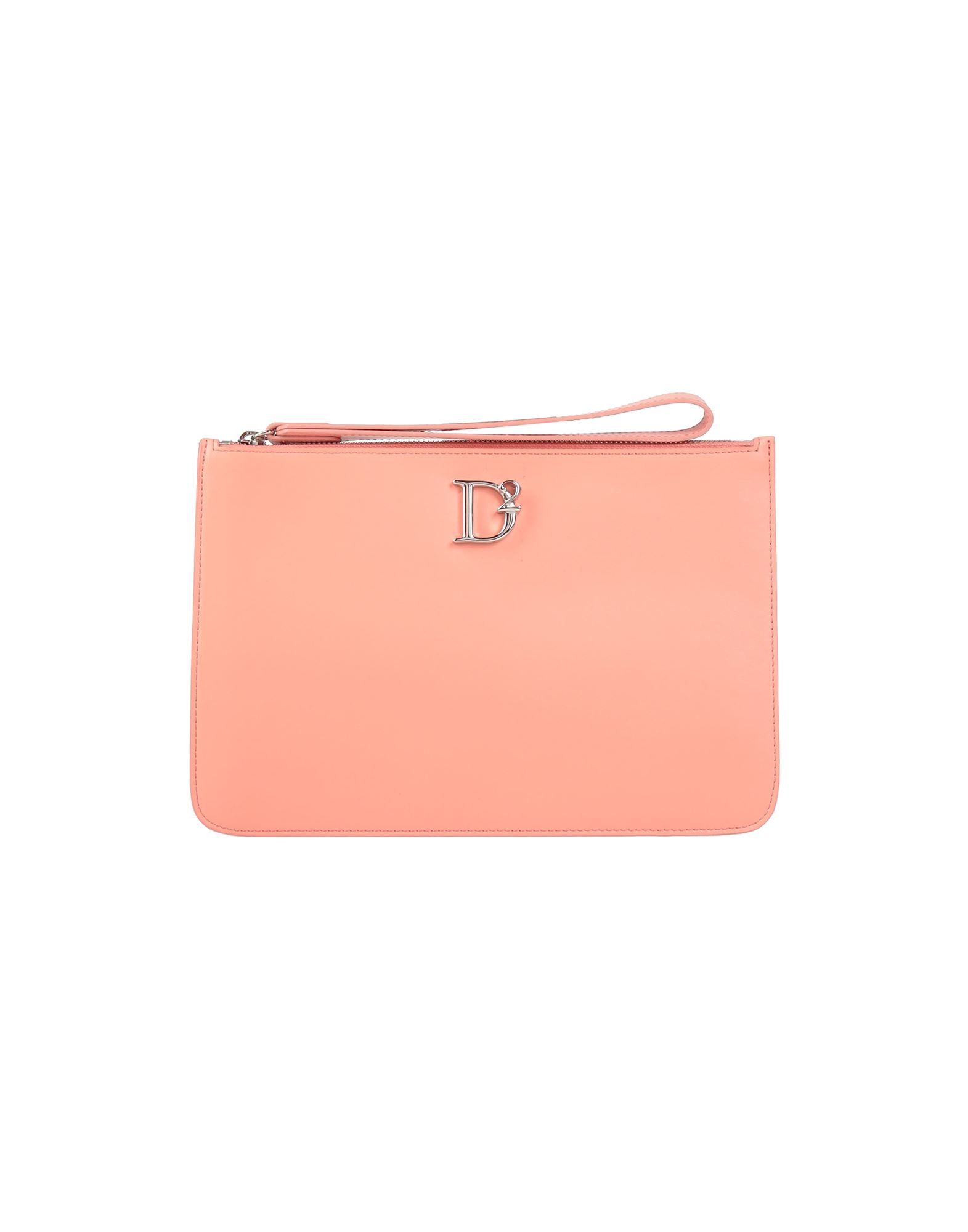  Dsquared2 - Marroquinería - Estuches - On Yoox.com 
