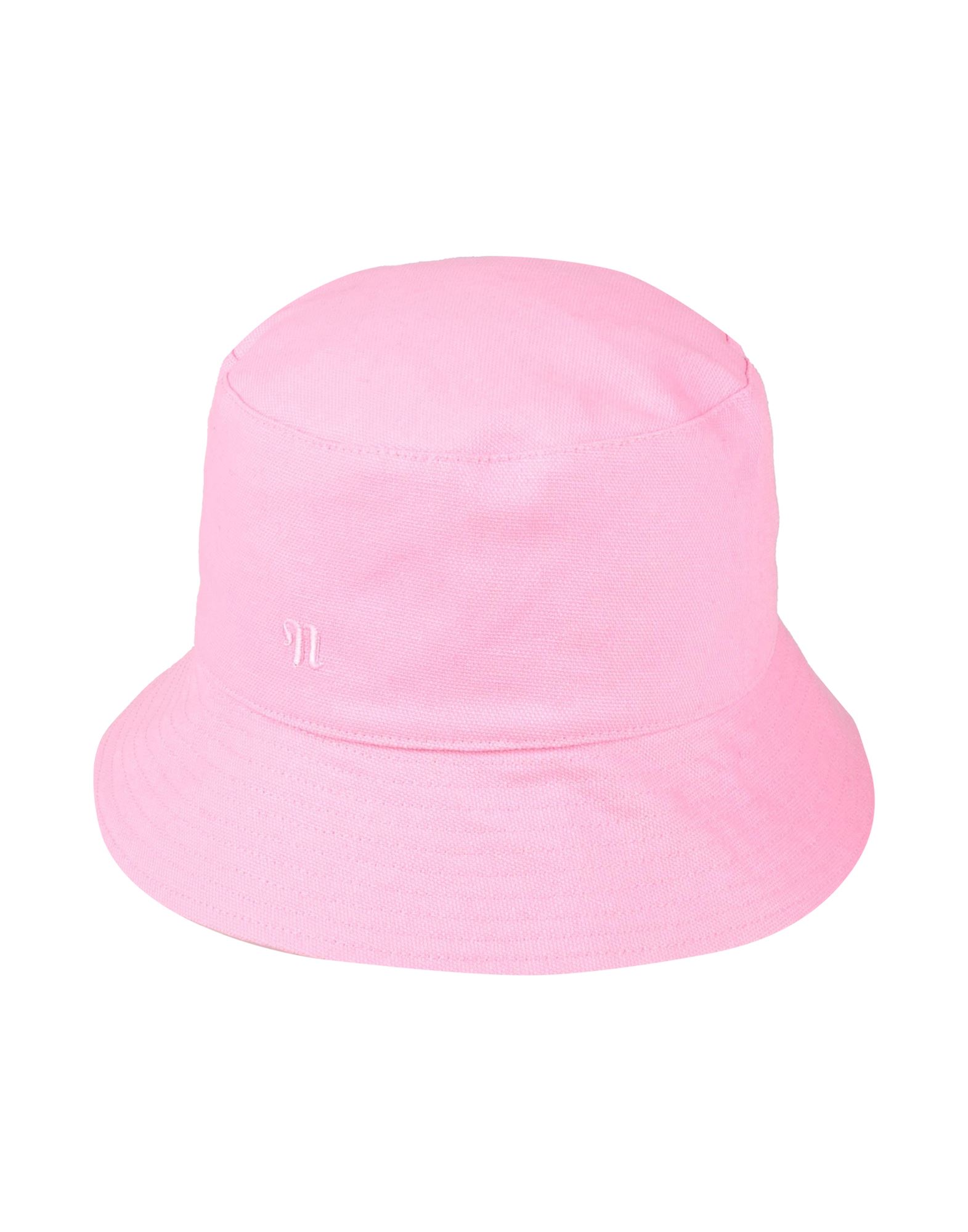  Nanushka - Complementos - Sombreros - On Yoox.com 