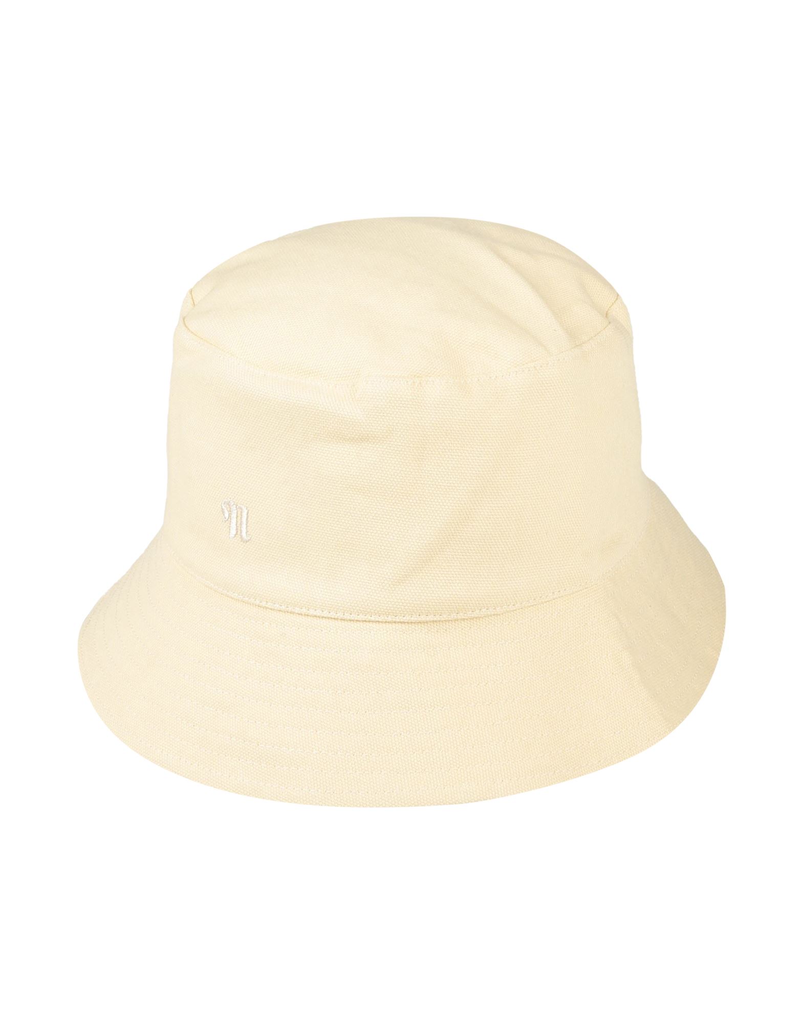  Nanushka - Complementos - Sombreros - On Yoox.com 