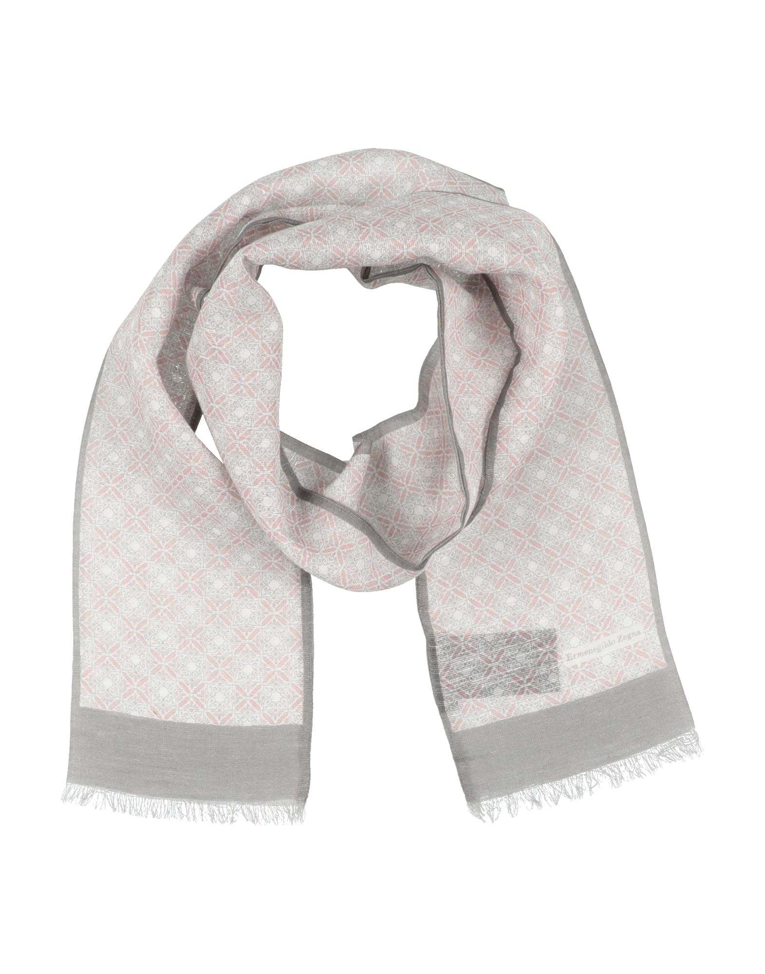  Zegna - Accessoires - Schals - On Yoox.com 