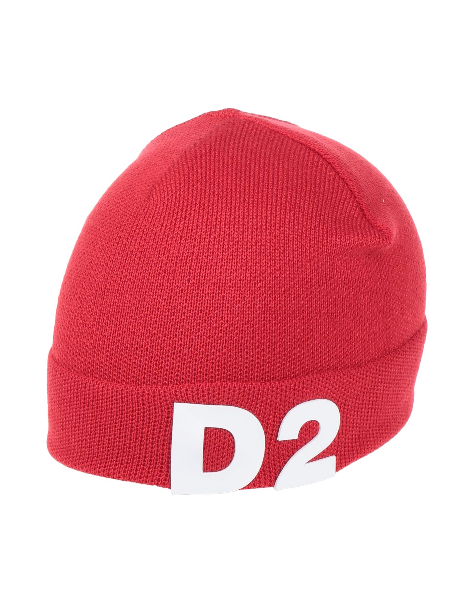 ԥ볫DSQUARED2 ܡ 9-16  ˹ å 56  50% /  50%