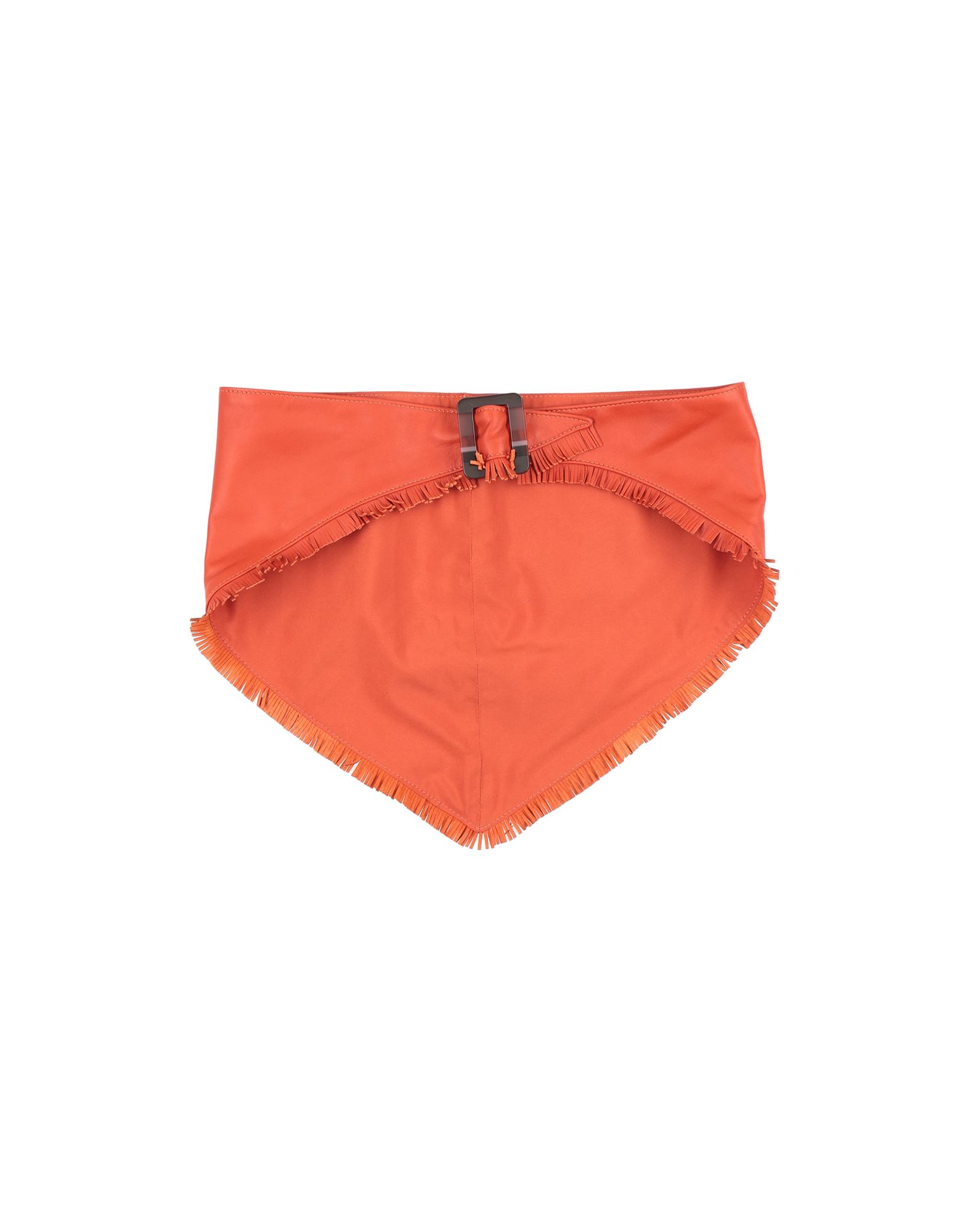 Boyy | Shop Online for Sale & New Arrivals | Shop Monde