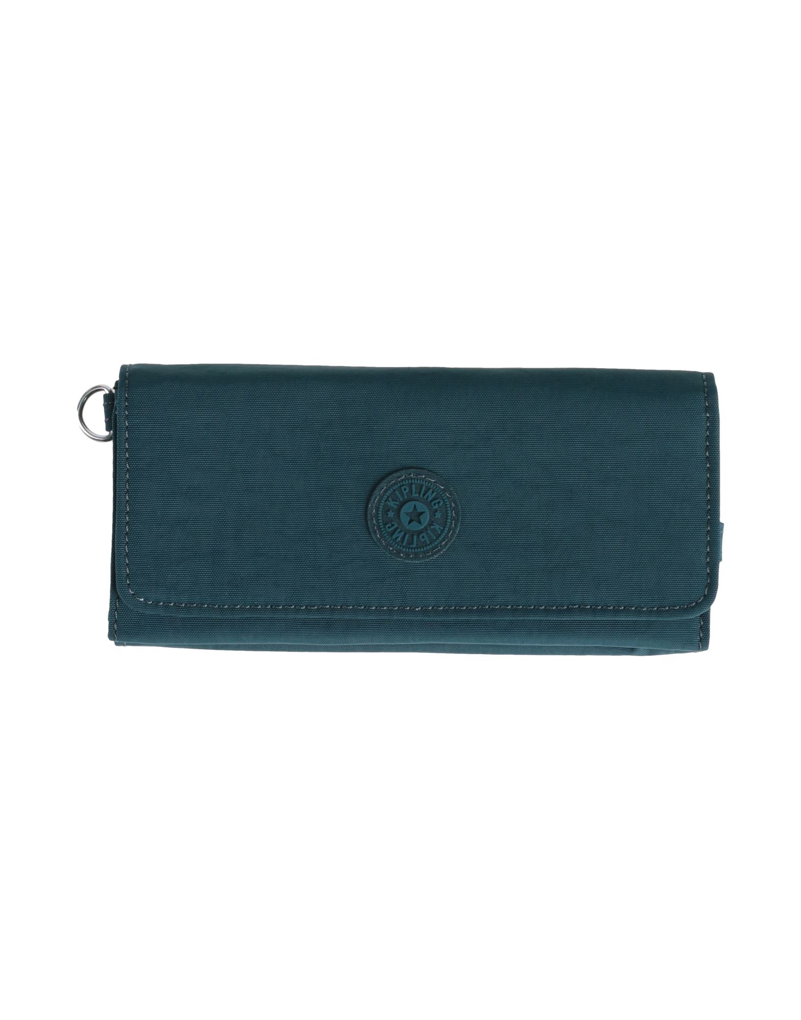  Kipling - Marroquinería - Billeteras - On Yoox.com 