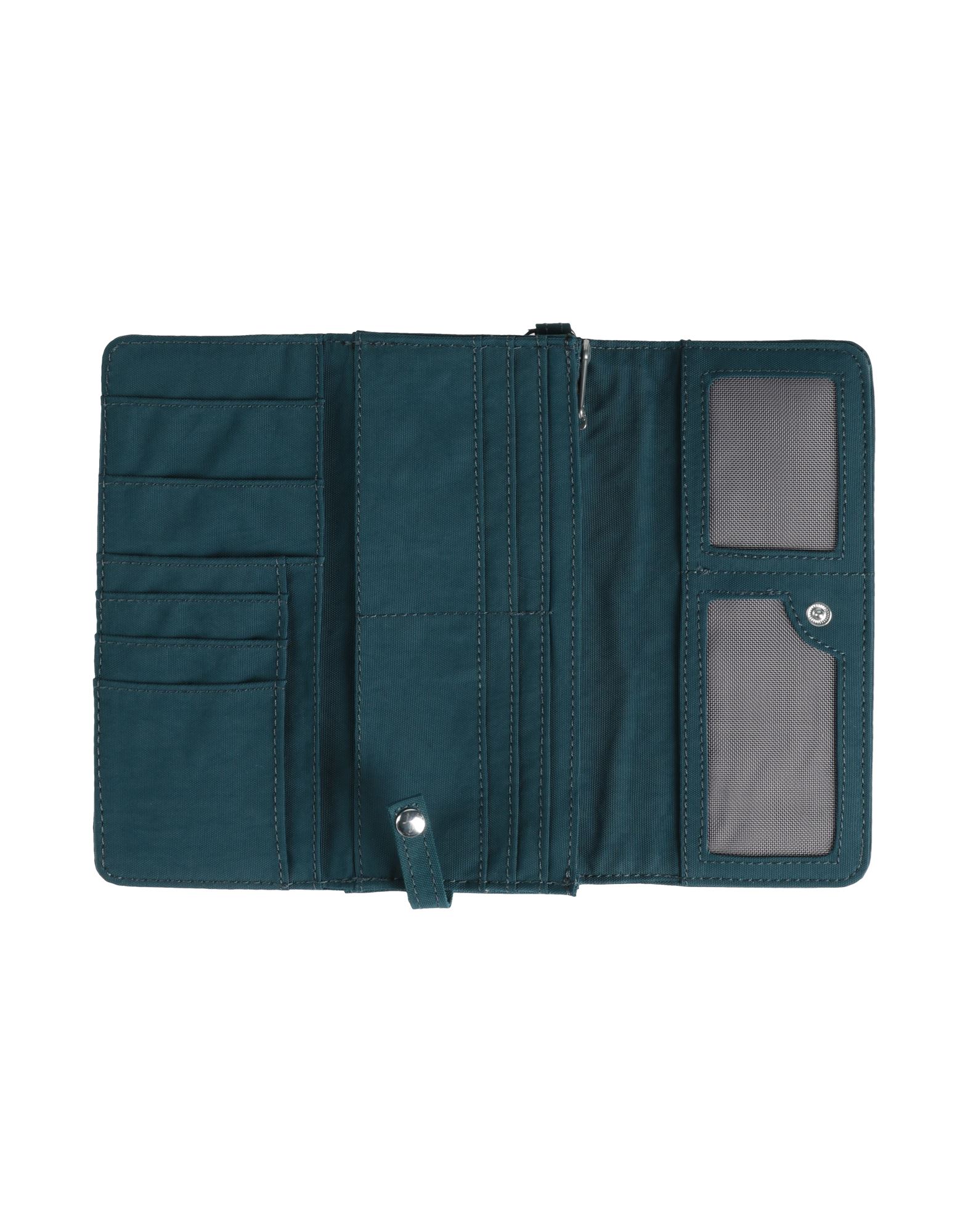  Kipling - Marroquinería - Billeteras - On Yoox.com 