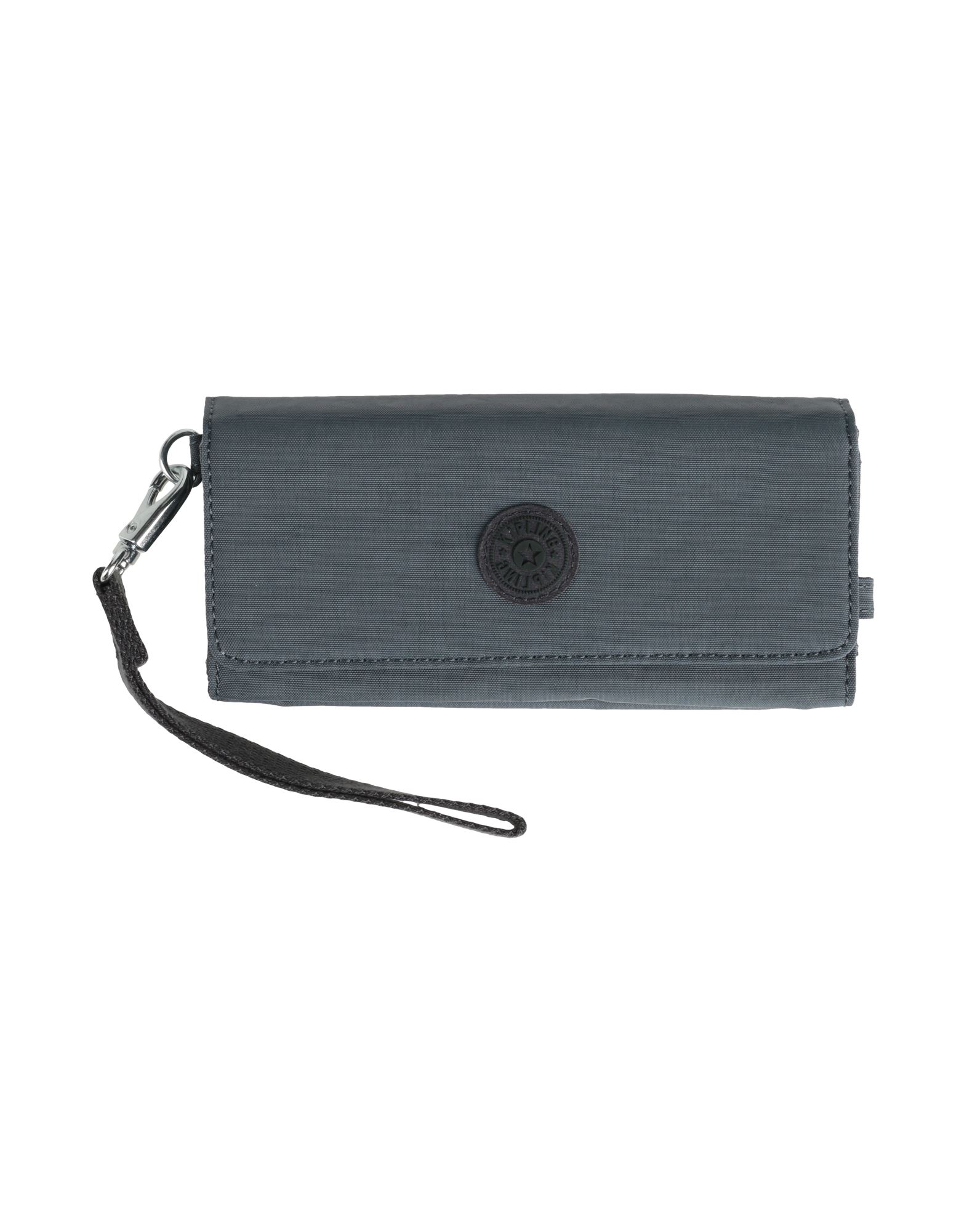  Kipling - Marroquinería - Billeteras - On Yoox.com 