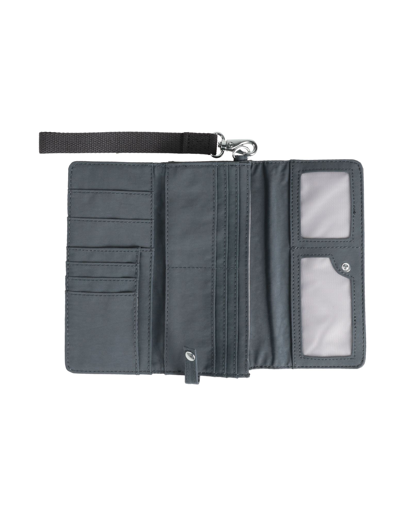  Kipling - Marroquinería - Billeteras - On Yoox.com 