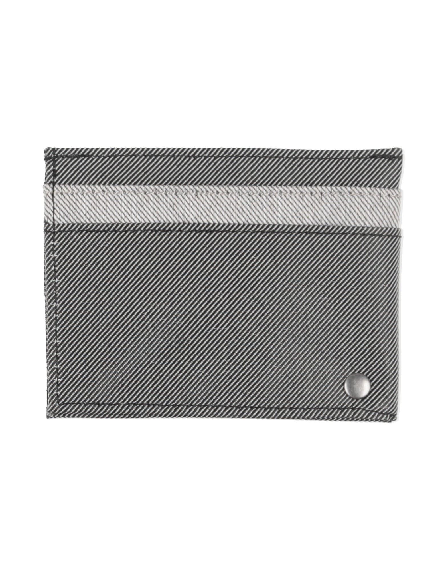  Kipling - Marroquinería - Tarjeteros - On Yoox.com 