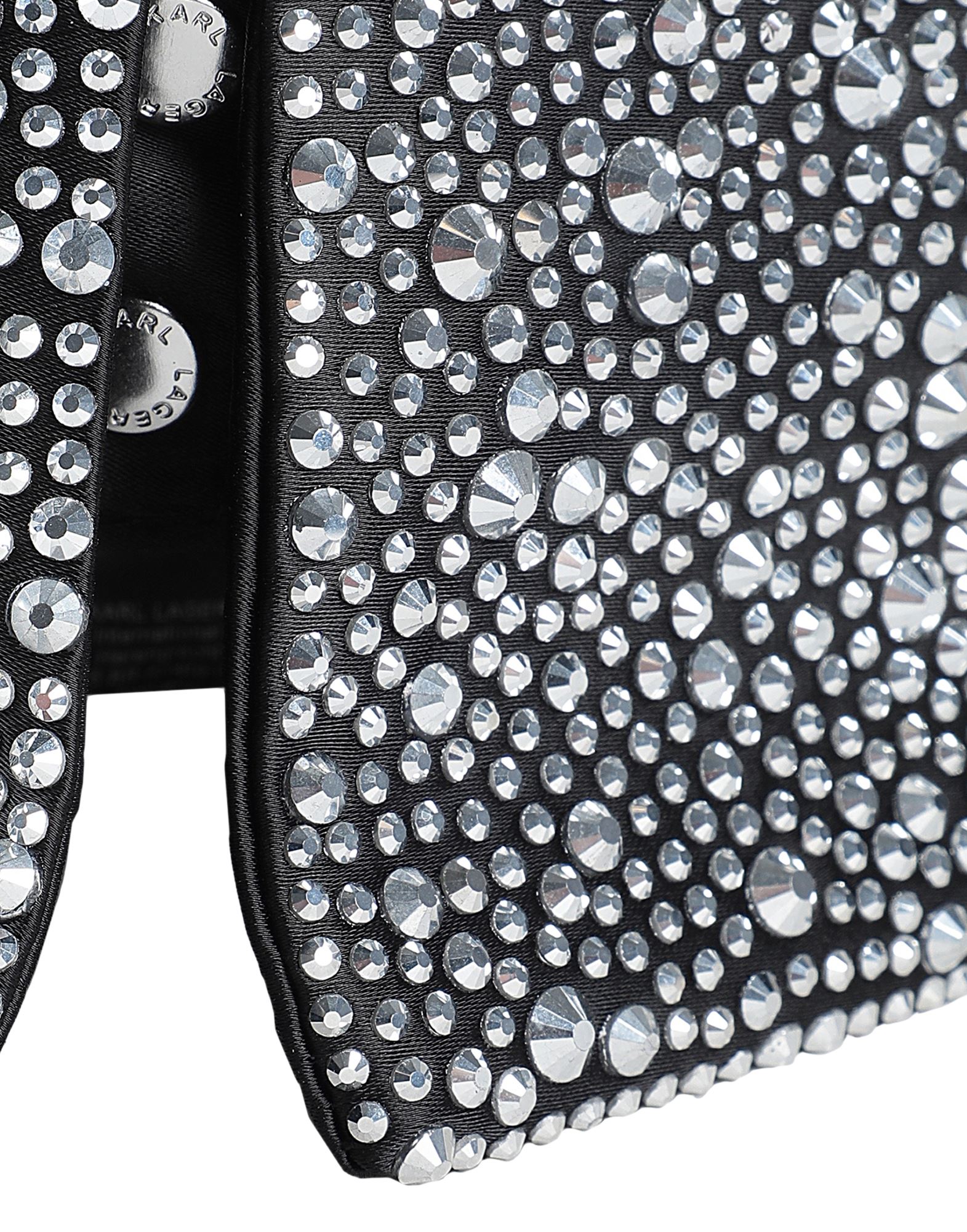  Karl Lagerfeld - Accessoires - Schals - On Yoox.com 