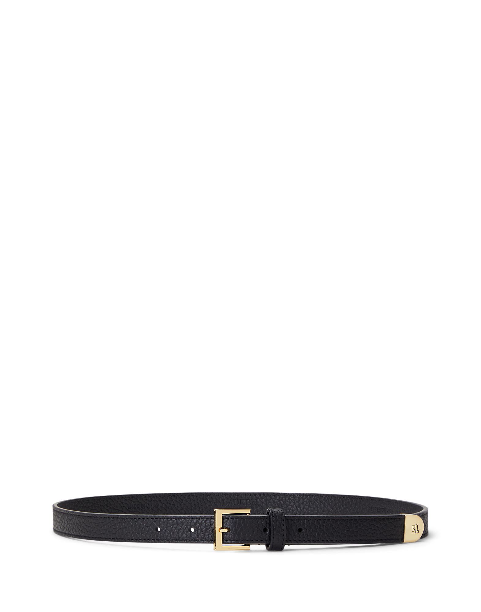 ラルフ・ローレン(Ralph Lauren) レディースベルト | 通販・人気