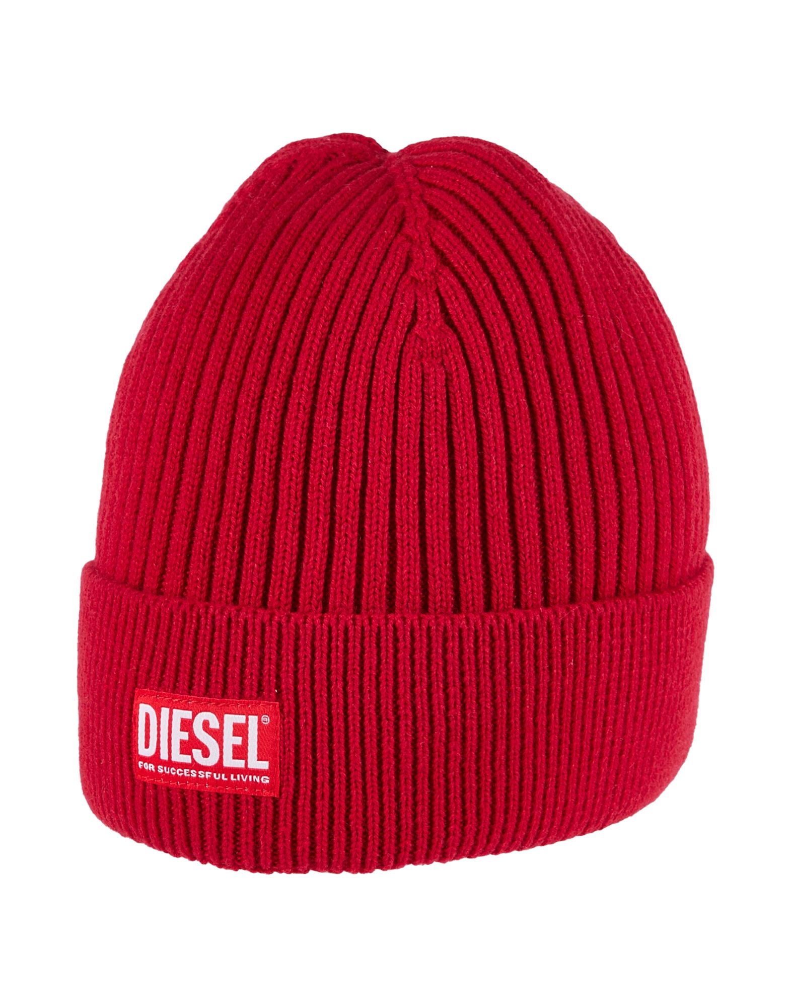 ディーゼル(DIESEL) メンズ帽子・キャップ | 通販・人気ランキング 