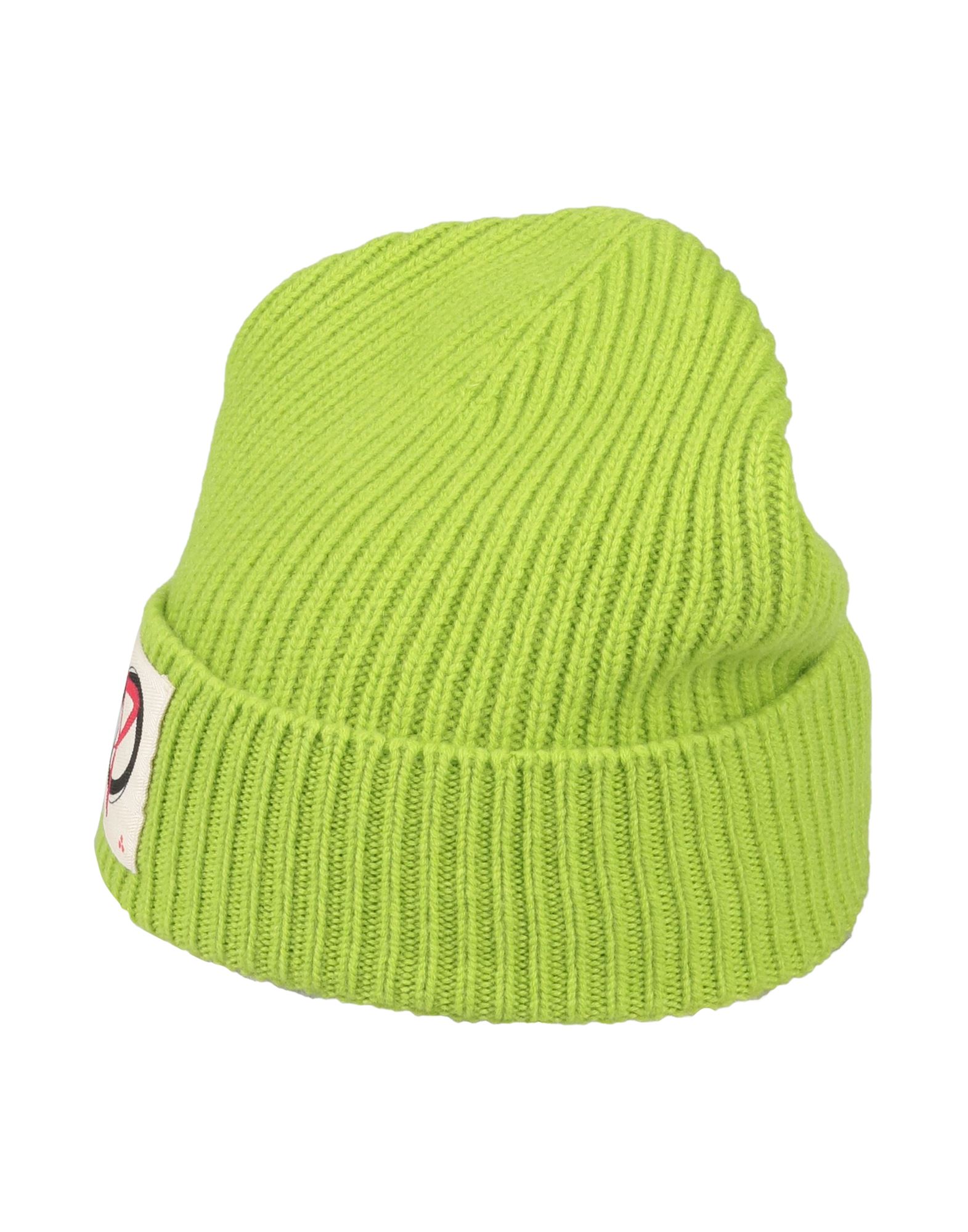  Peuterey - Complementos - Sombreros - On Yoox.com 