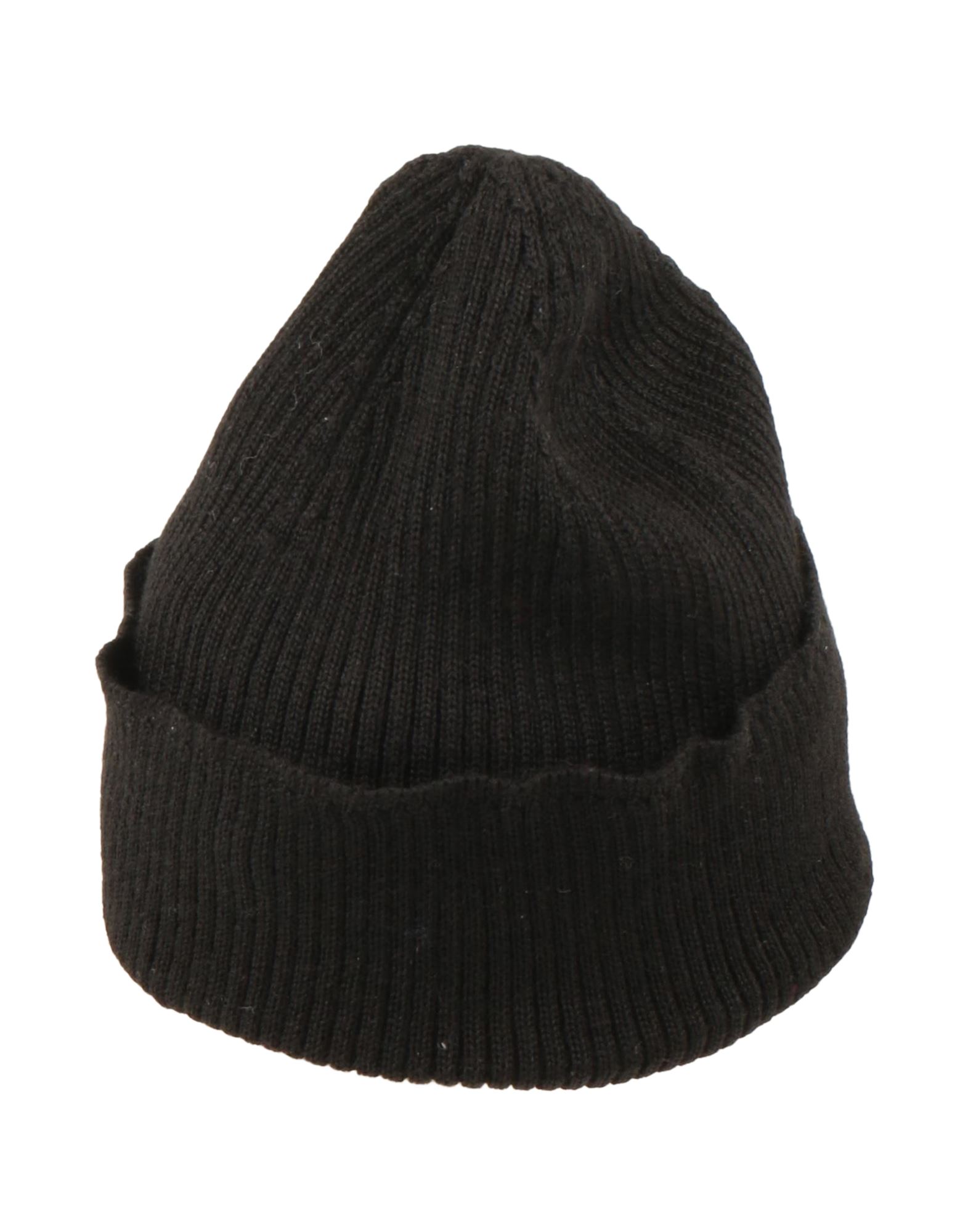  Rick Owens - Accessoires - Mützen & Hüte - On Yoox.com 