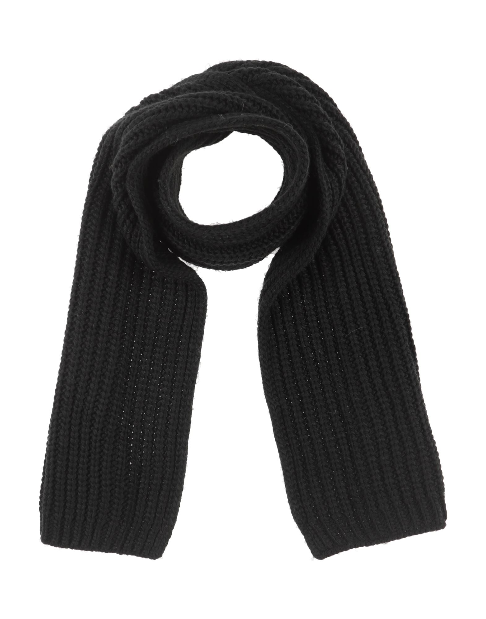  Ichi - Accessoires - Schals - On Yoox.com 